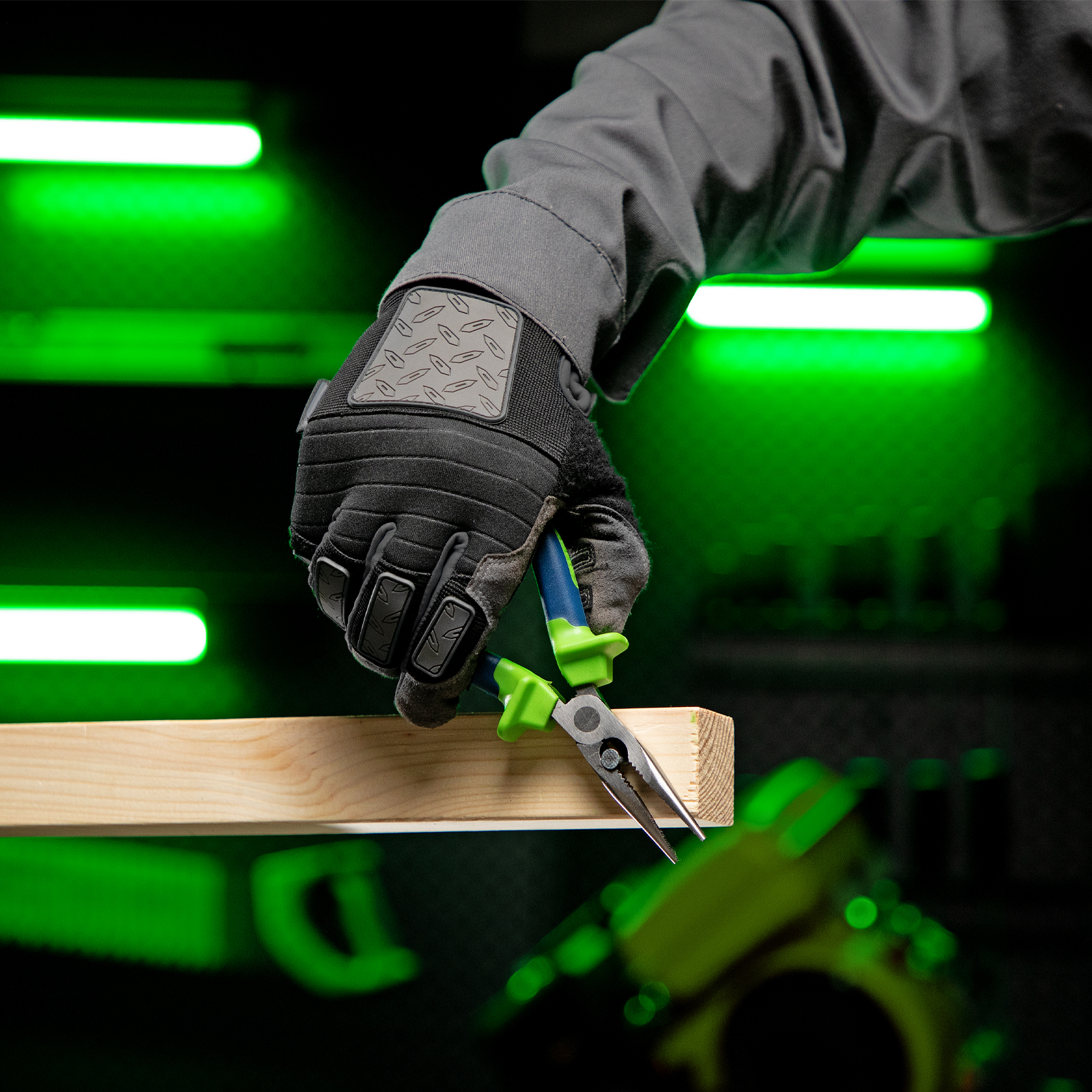 Миниатюра изображения товара 7