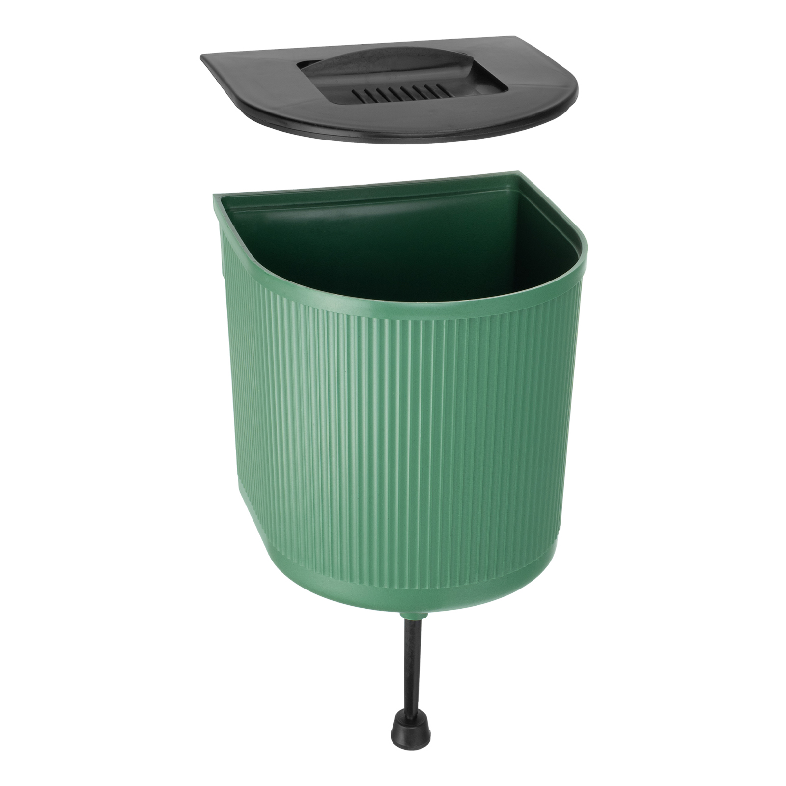 Миниатюра изображения товара 1