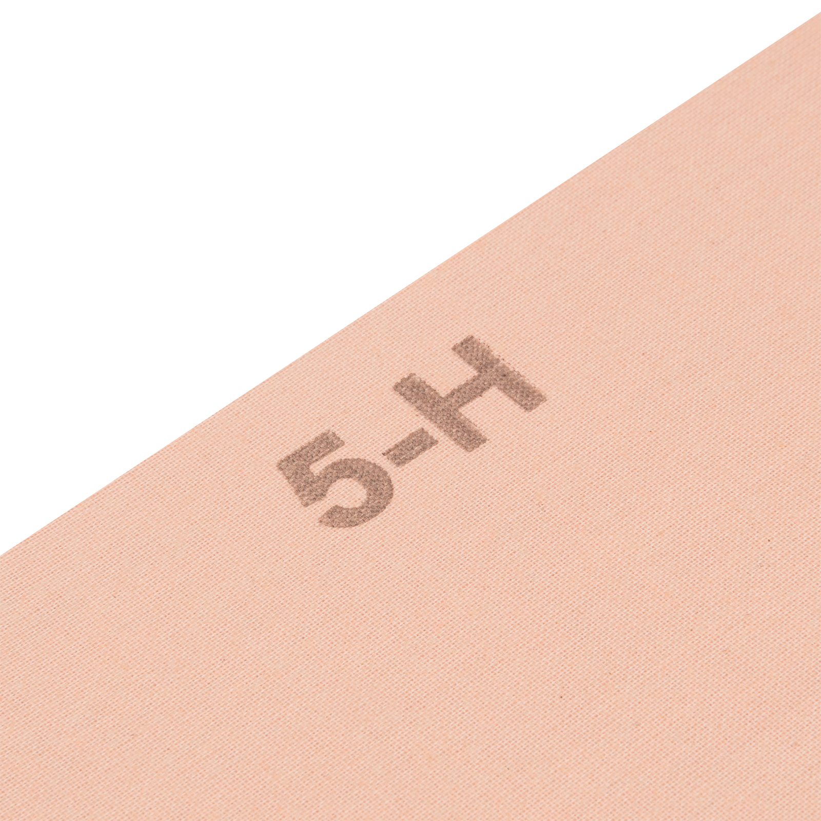 Миниатюра изображения товара 4