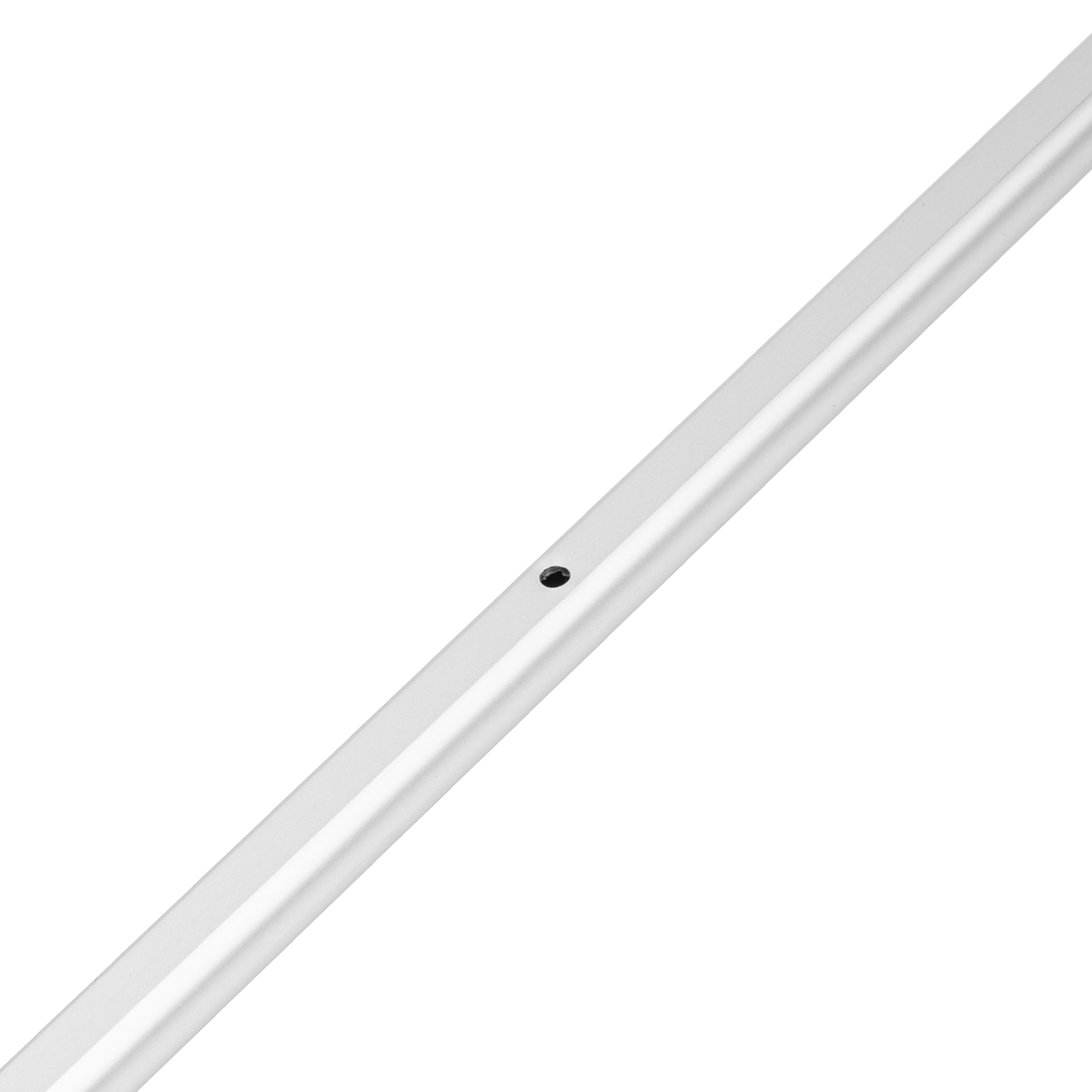 Миниатюра изображения товара 11