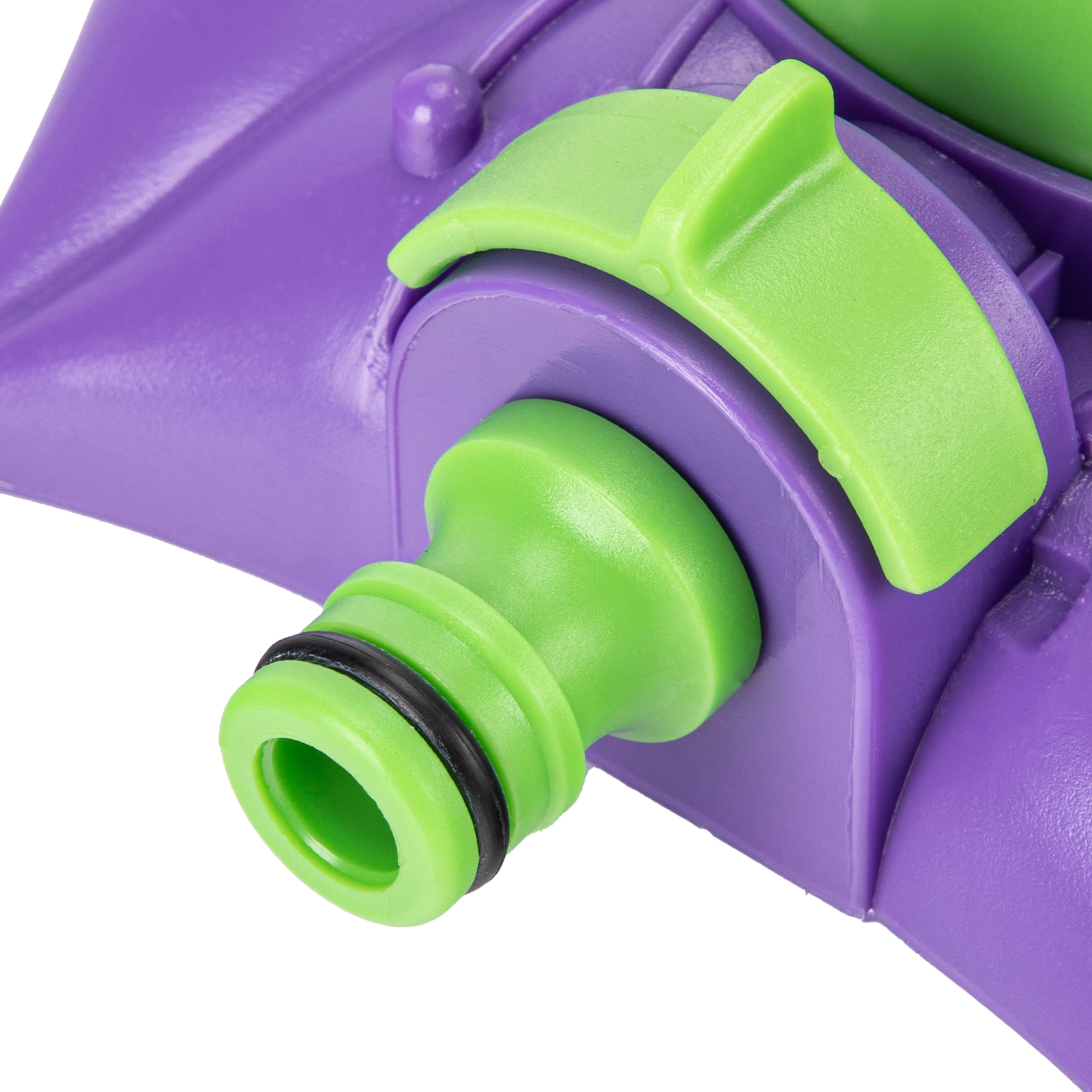 Миниатюра изображения товара 4