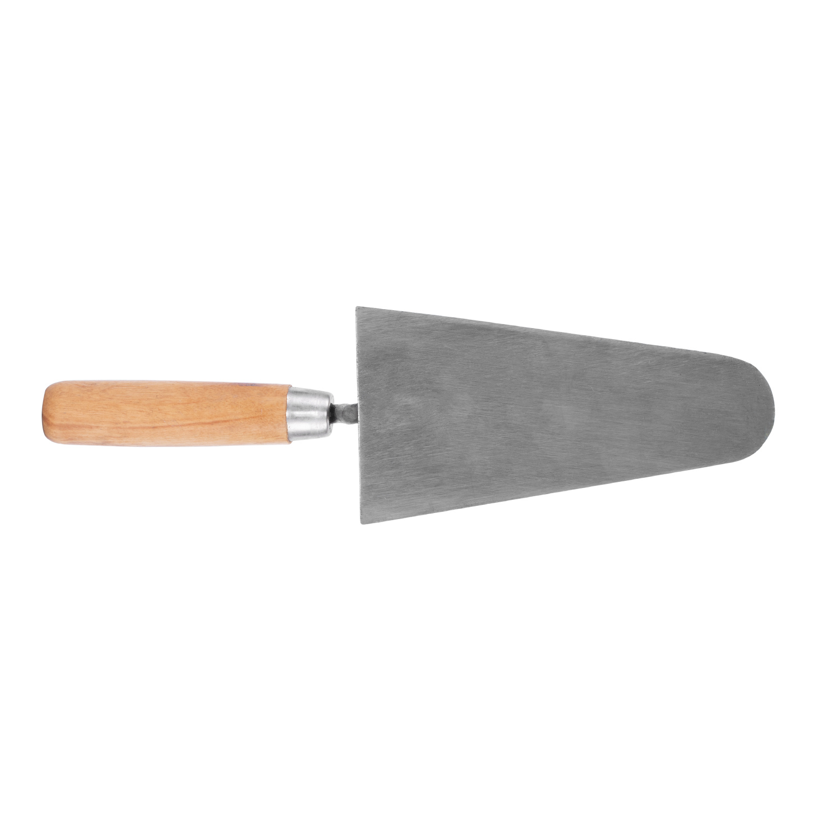 Миниатюра изображения товара 3