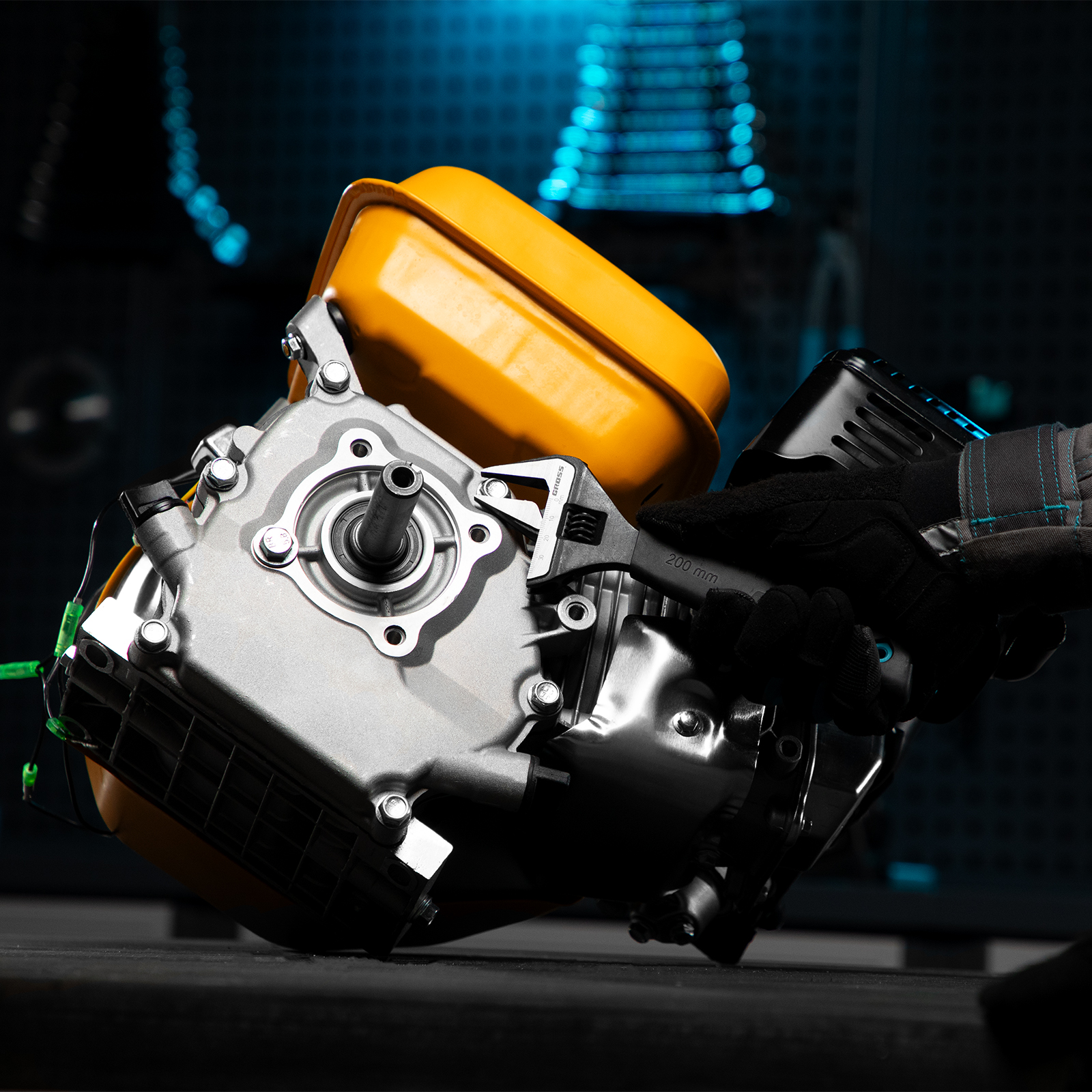 Миниатюра изображения товара 7