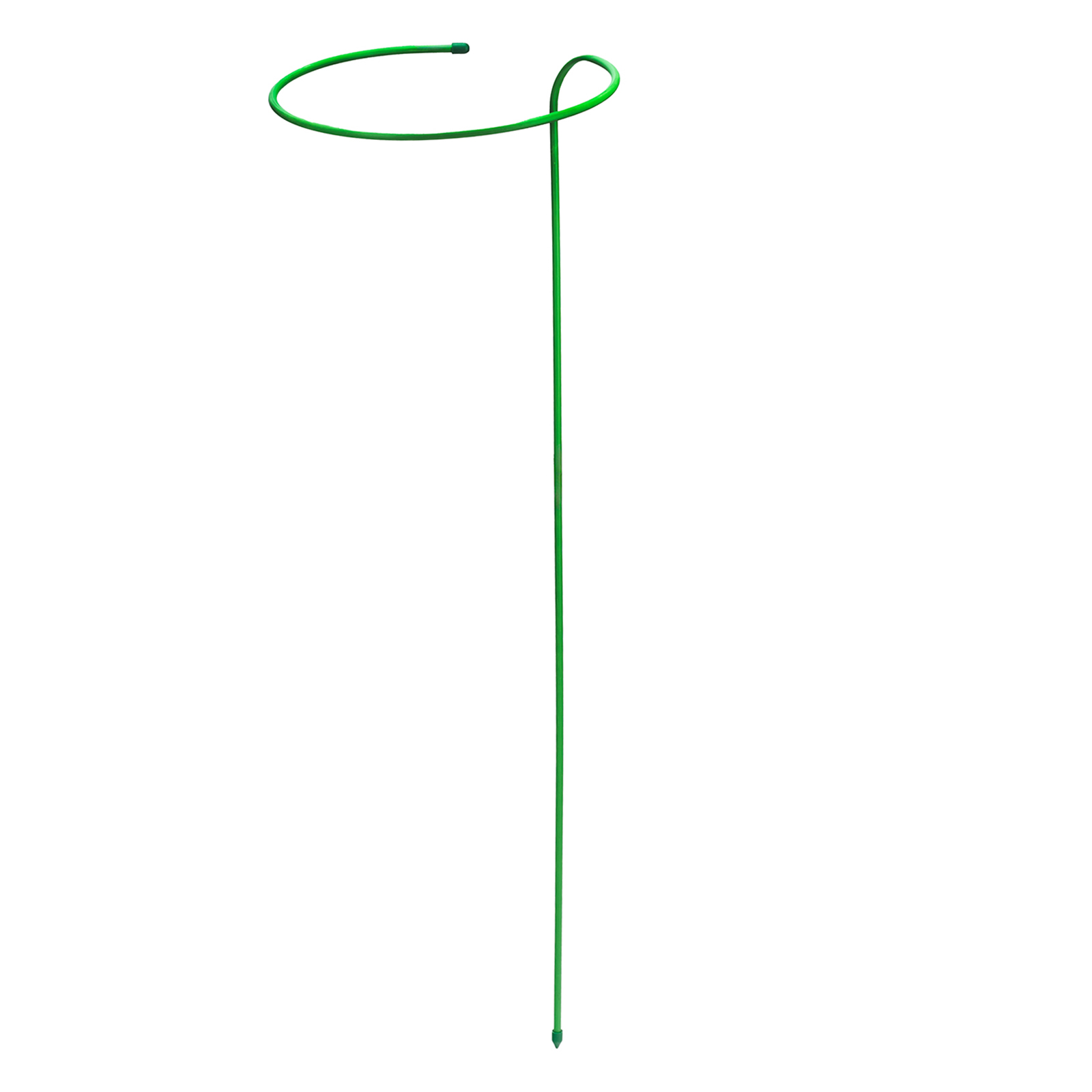 Миниатюра изображения товара 1