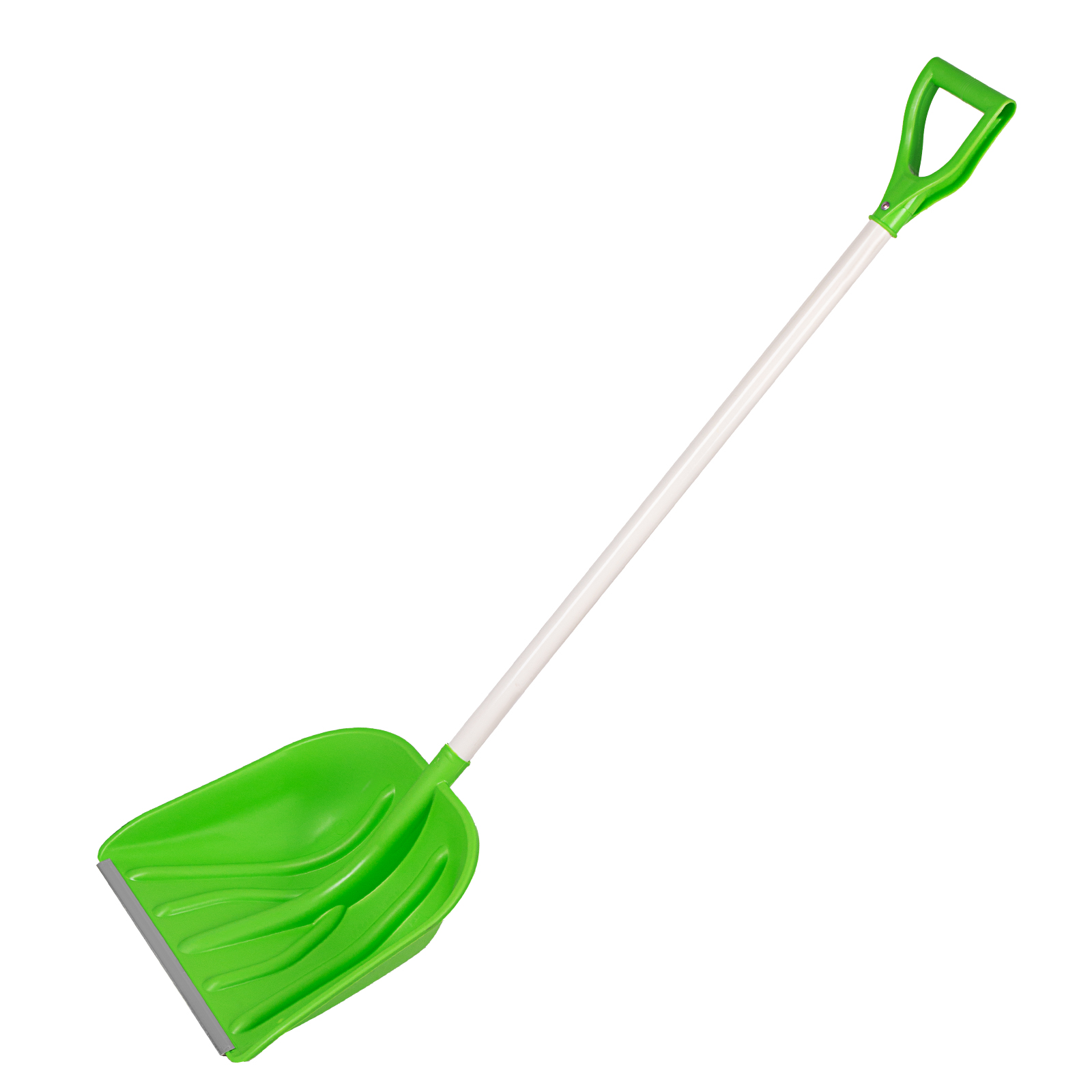 Миниатюра изображения товара 0