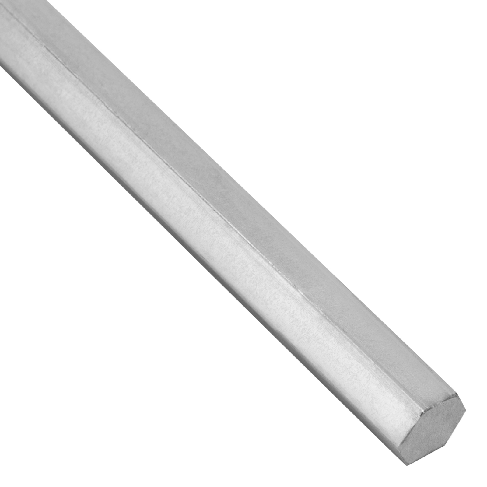 Миниатюра изображения товара 2