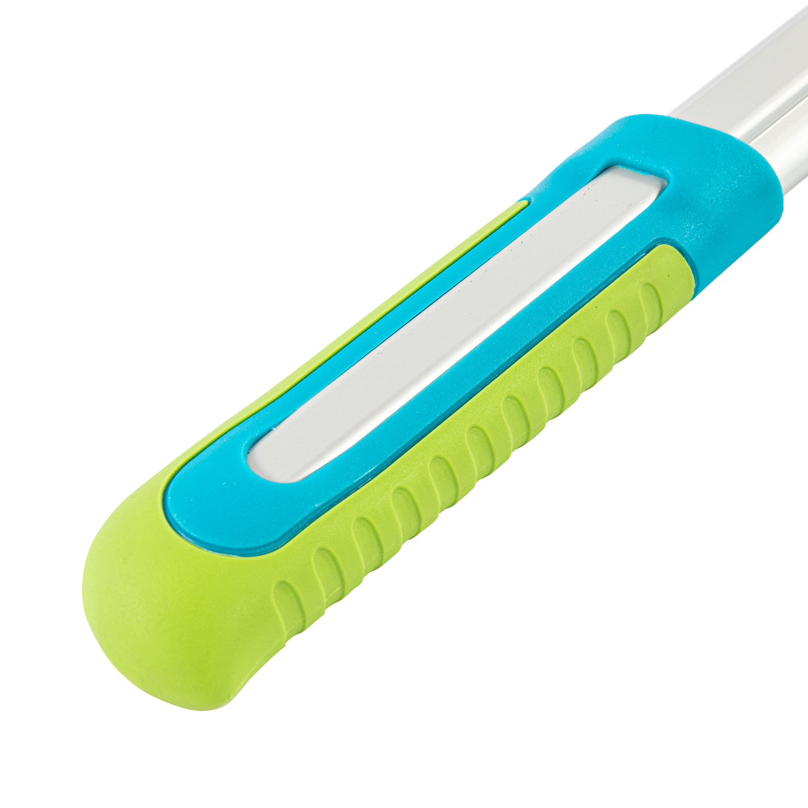 Миниатюра изображения товара 6