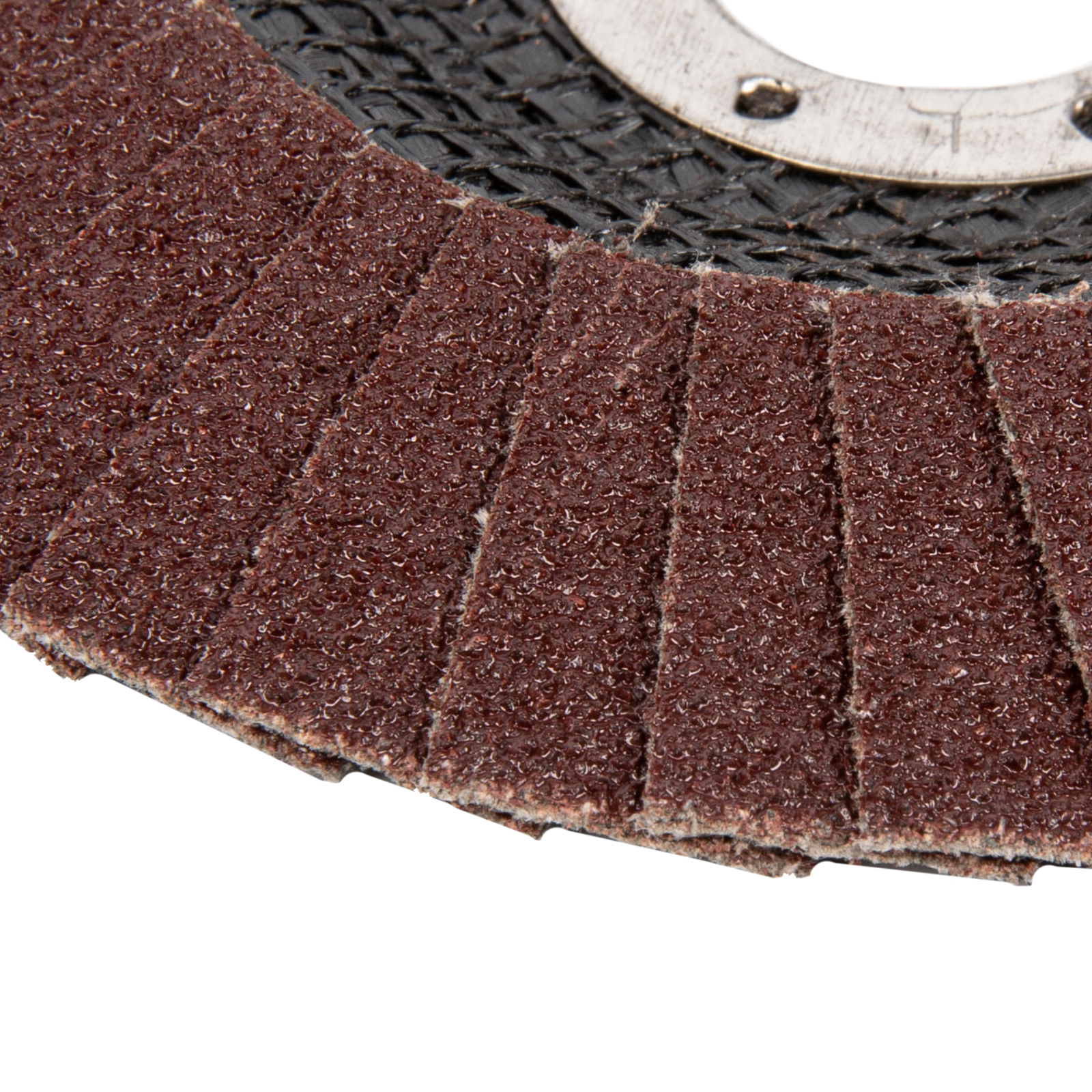 Миниатюра изображения товара 3