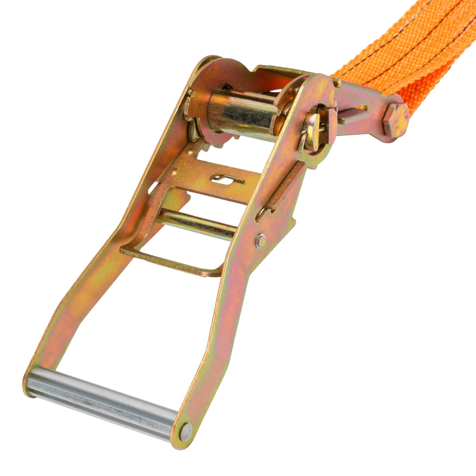 Миниатюра изображения товара 5