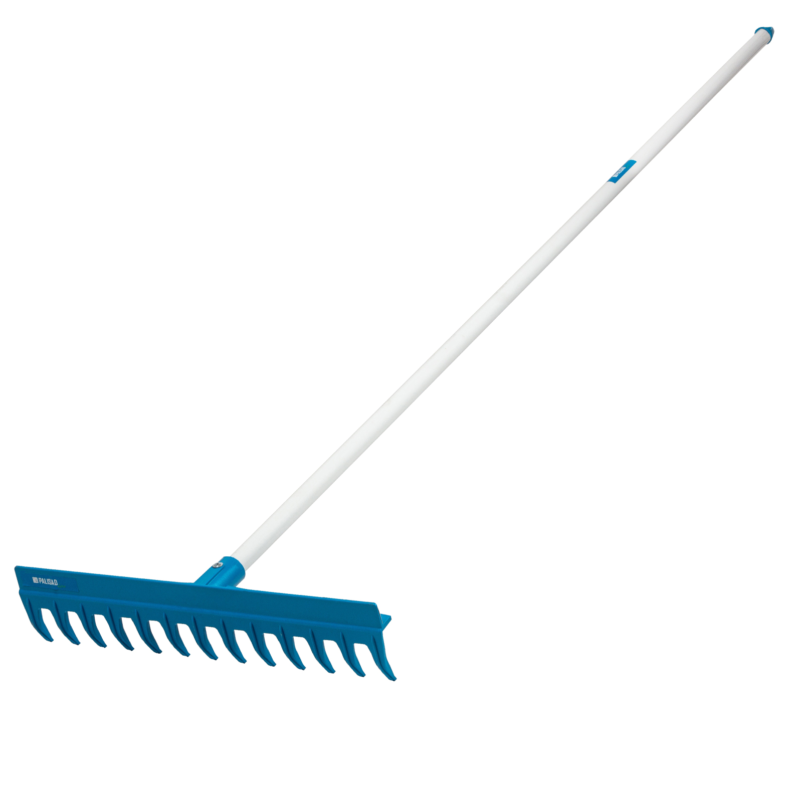 Миниатюра изображения товара 0