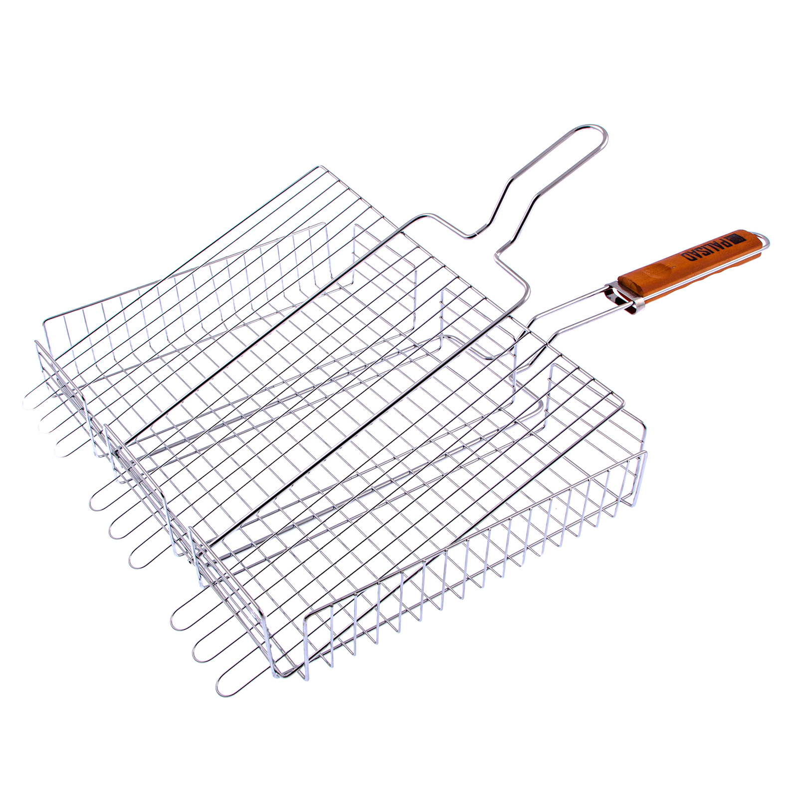 Миниатюра изображения товара 2