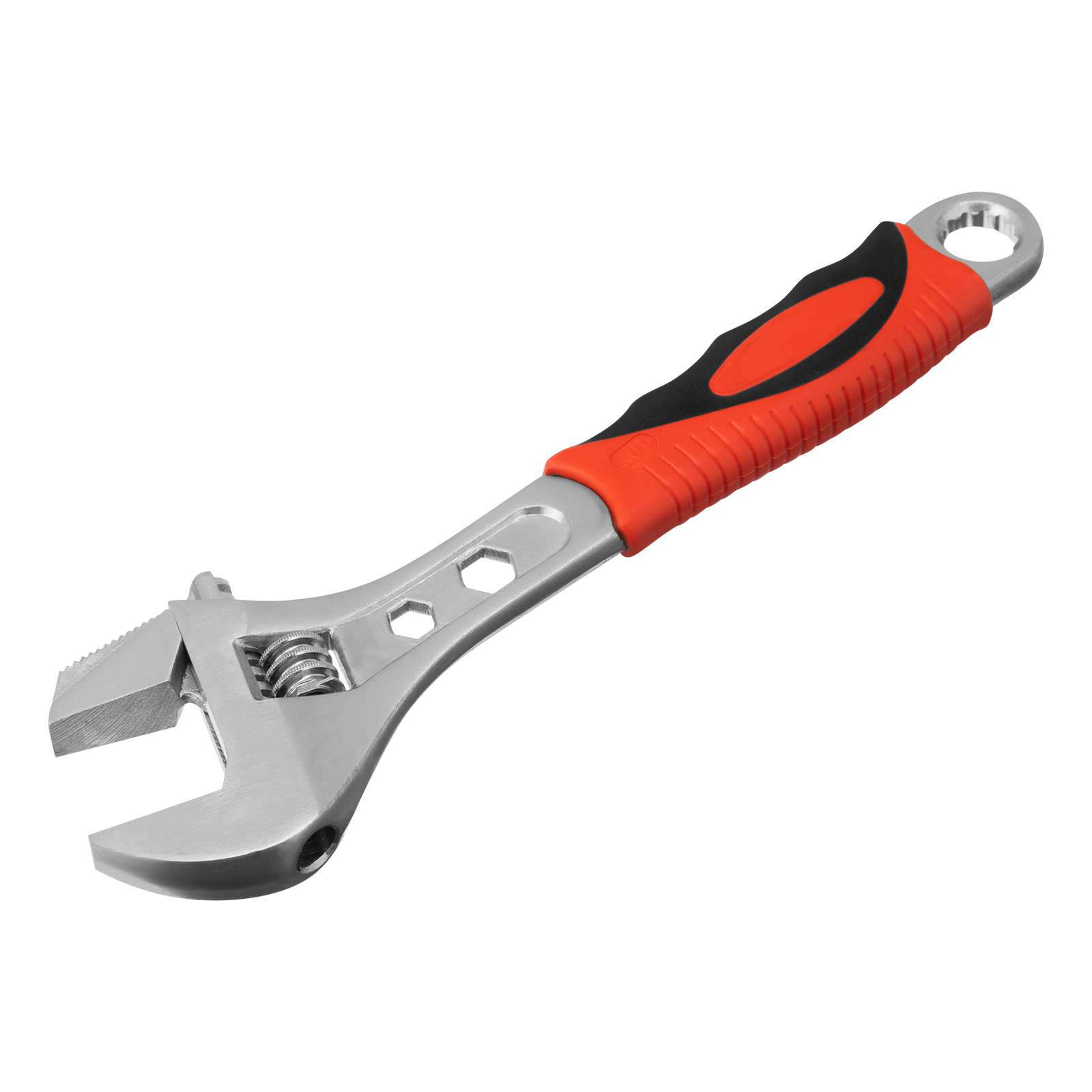 Миниатюра изображения товара 1