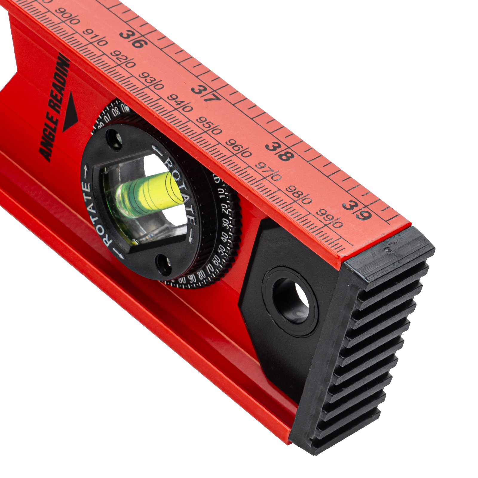 Миниатюра изображения товара 6