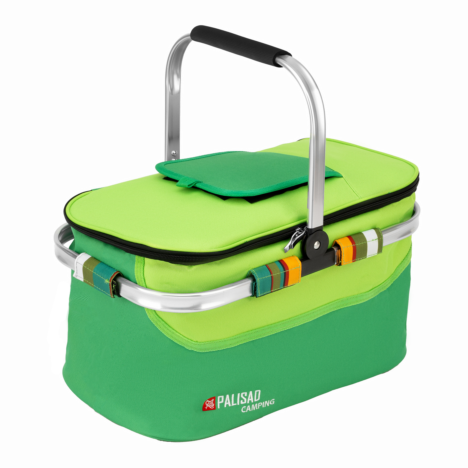 Миниатюра изображения товара 0