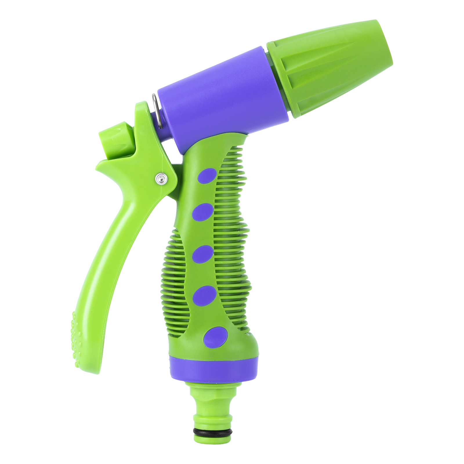 Миниатюра изображения товара 3