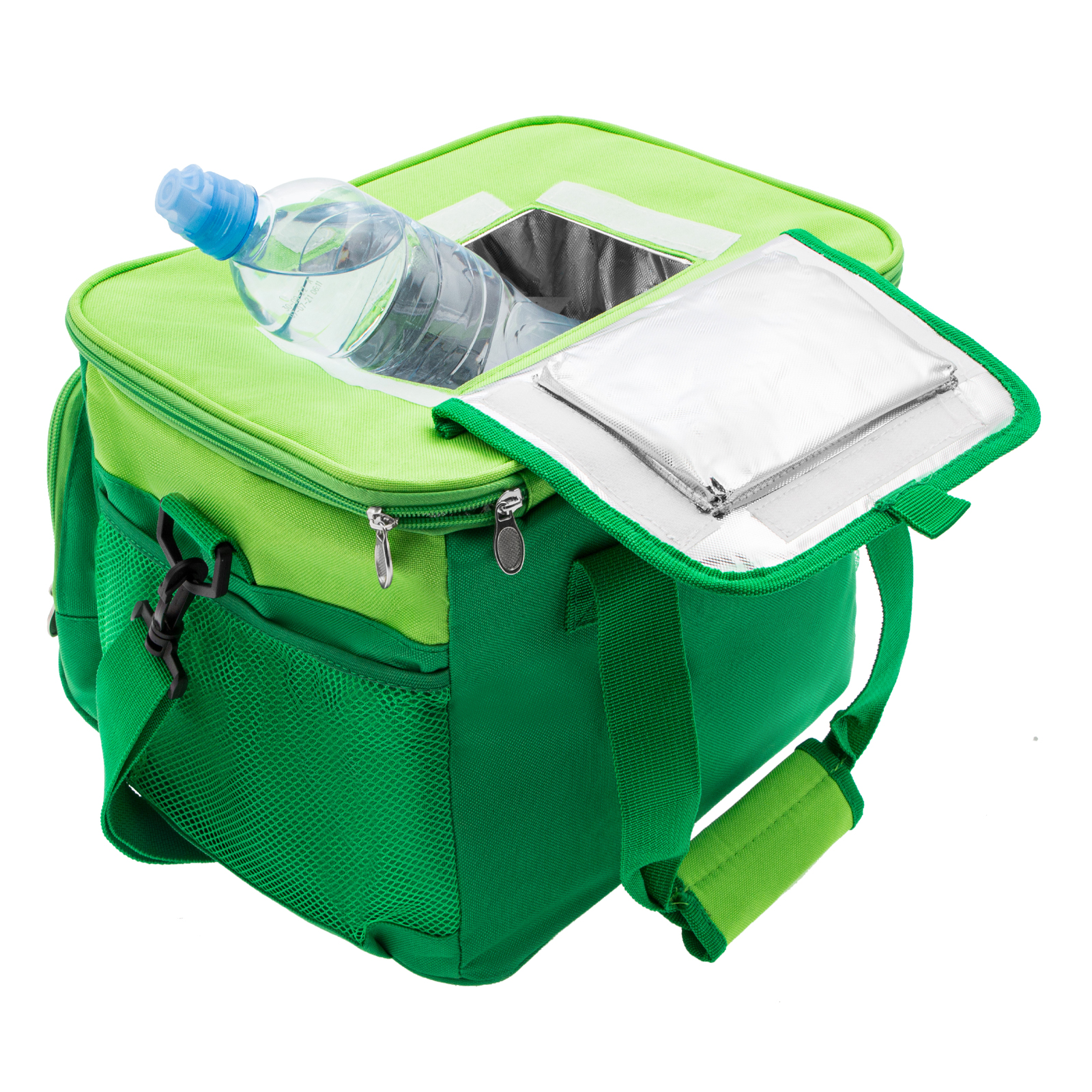 Миниатюра изображения товара 6