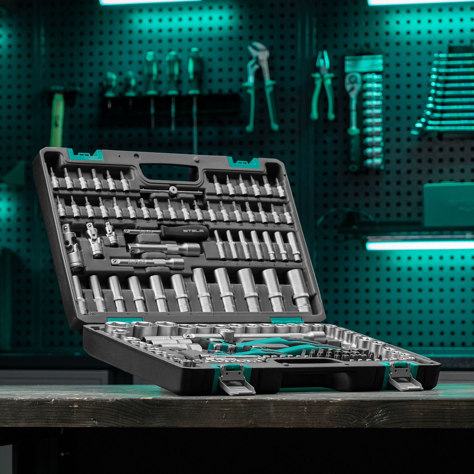 Миниатюра изображения товара 26