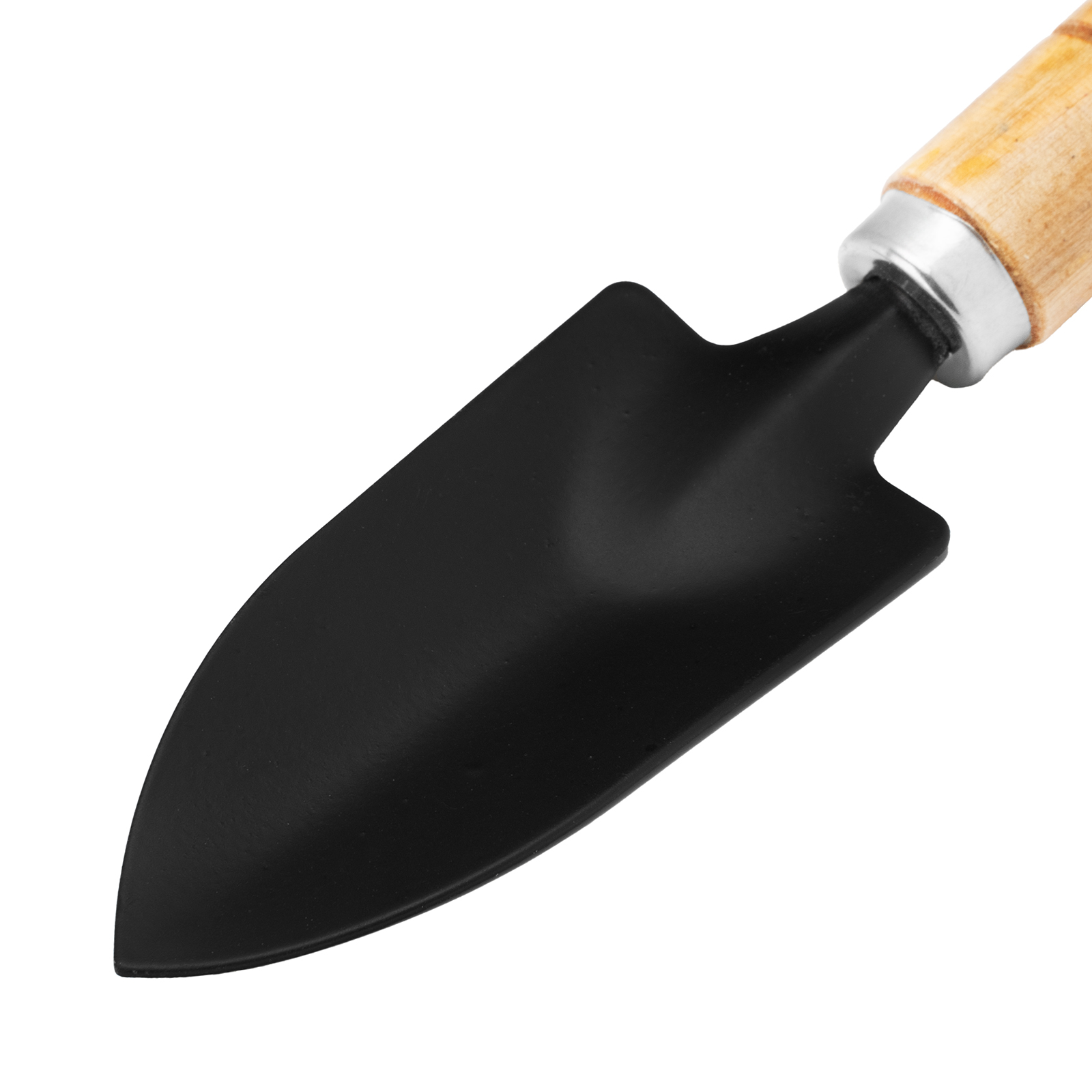 Миниатюра изображения товара 7