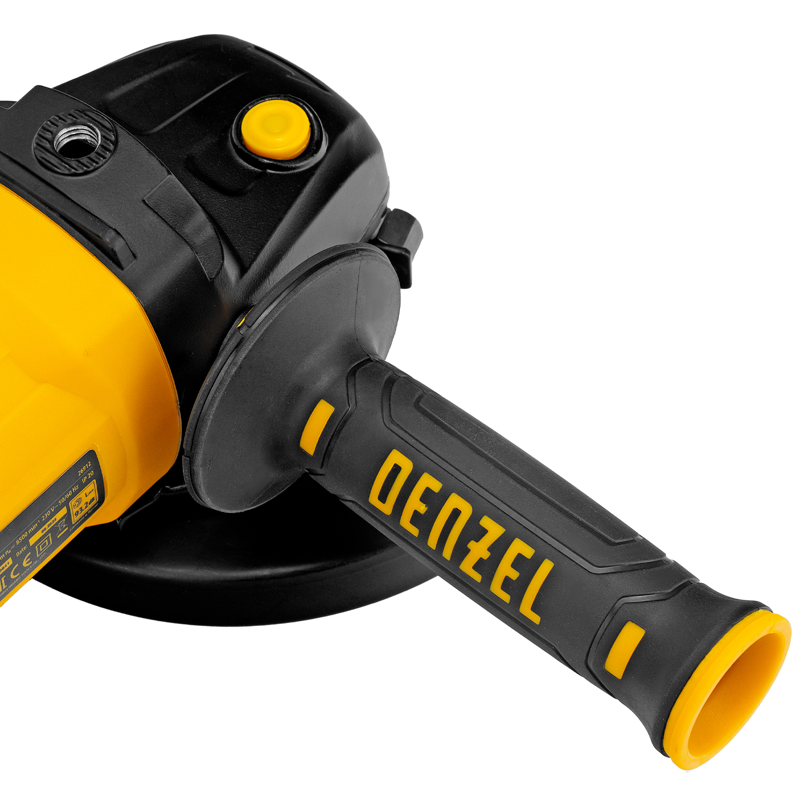 Миниатюра изображения товара 9