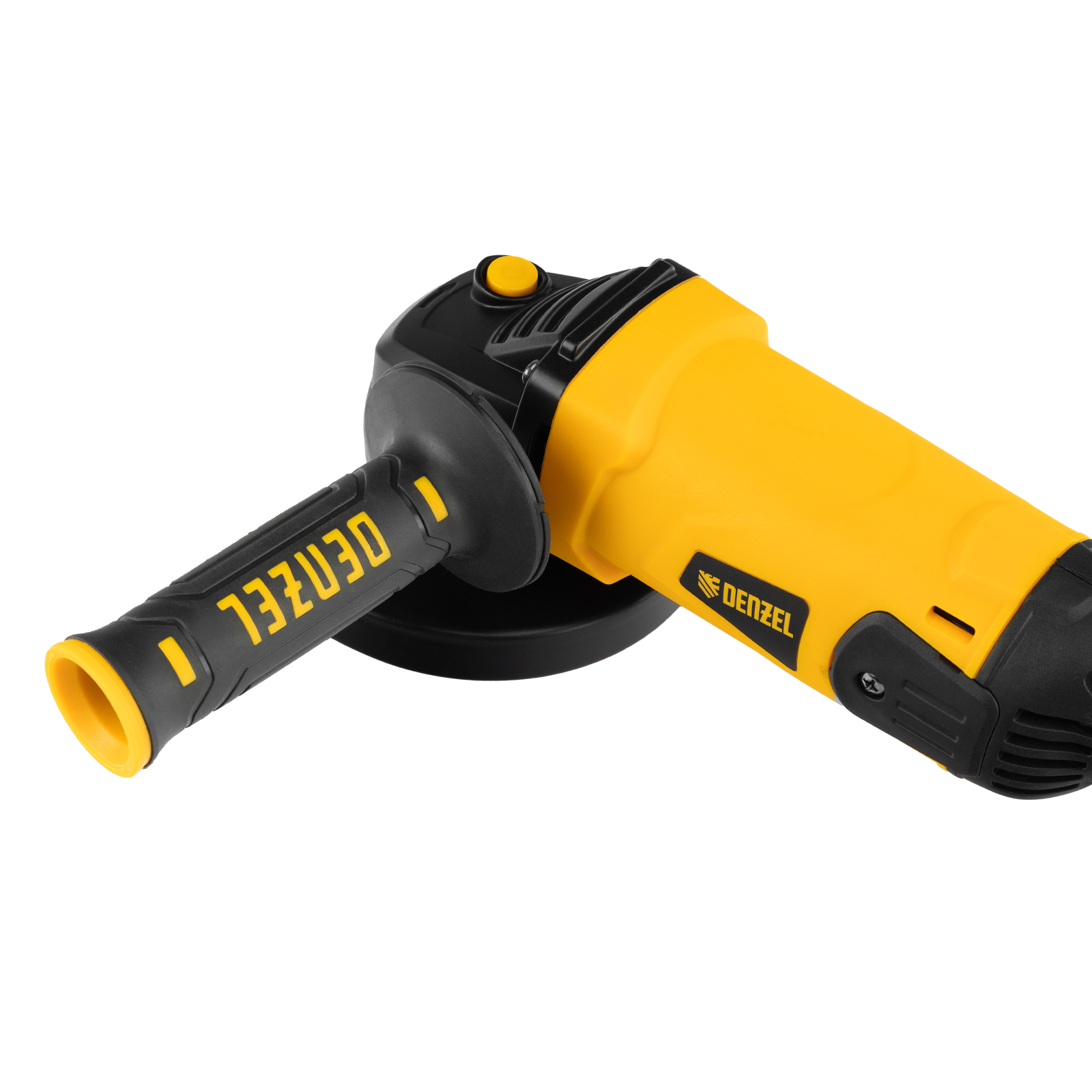 Миниатюра изображения товара 7