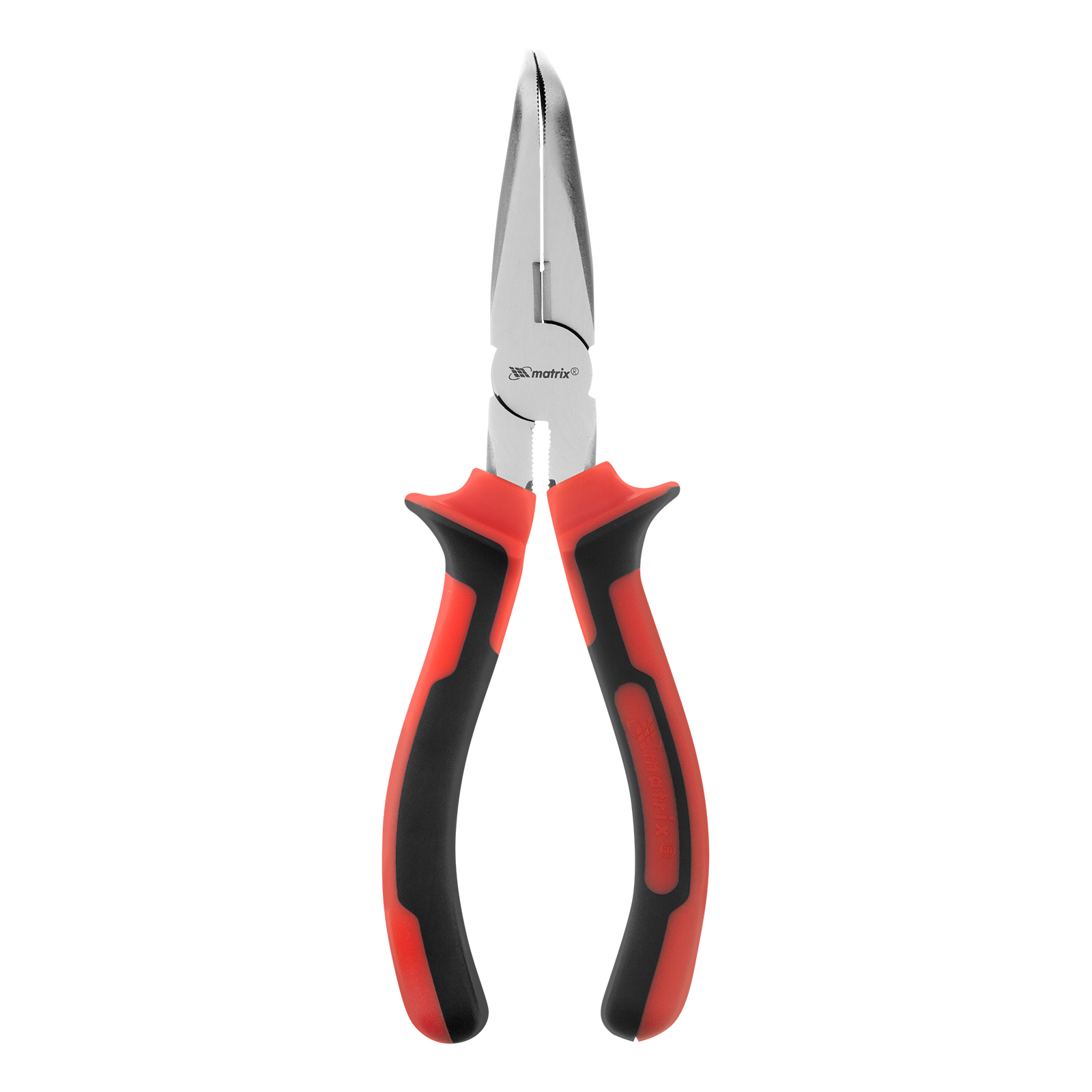 Миниатюра изображения товара 2