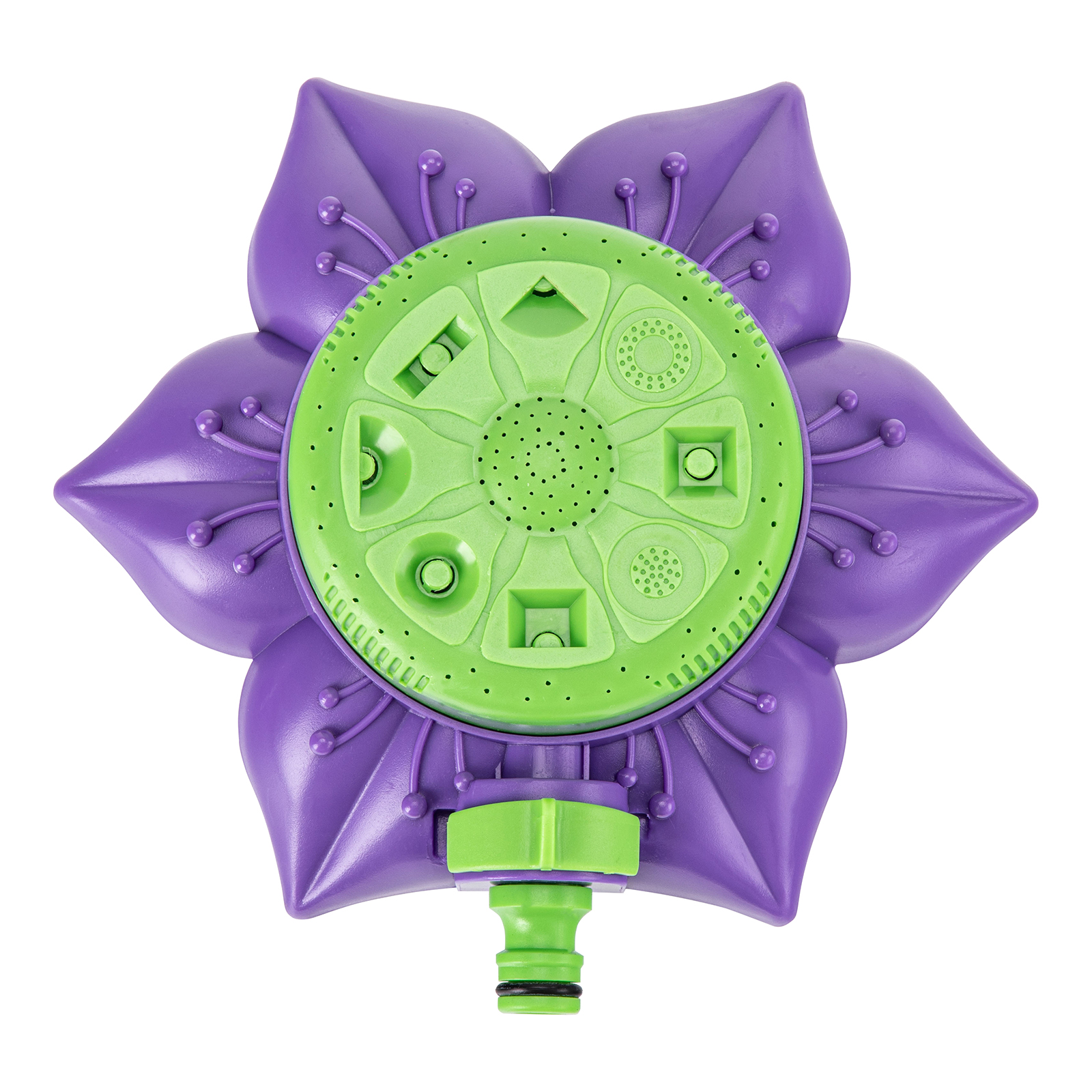 Миниатюра изображения товара 2