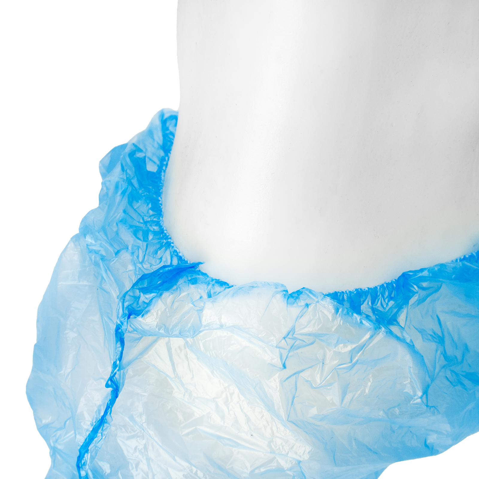 Миниатюра изображения товара 2