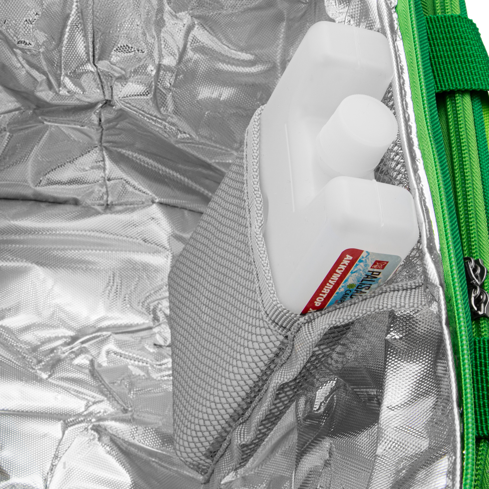 Миниатюра изображения товара 11