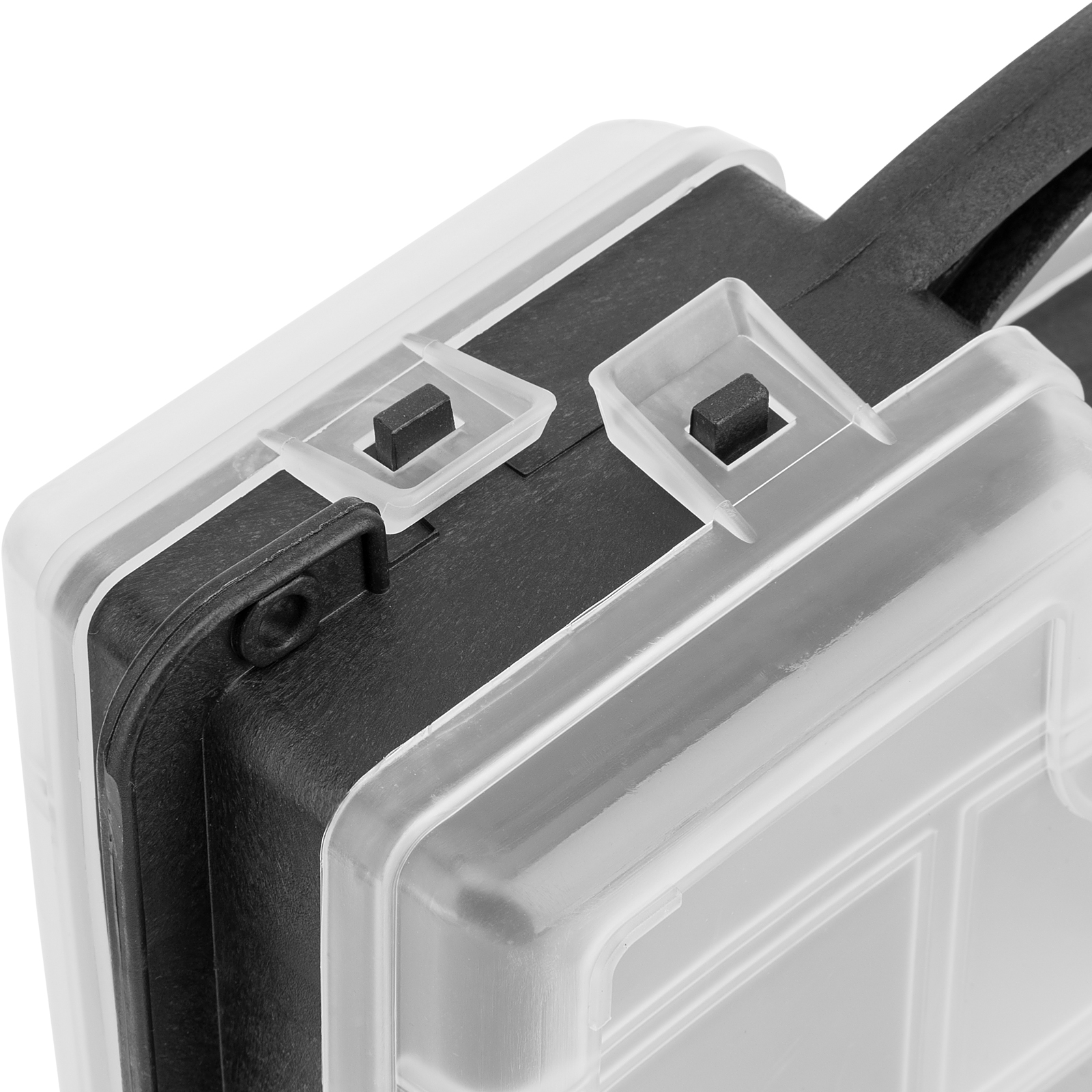 Миниатюра изображения товара 7