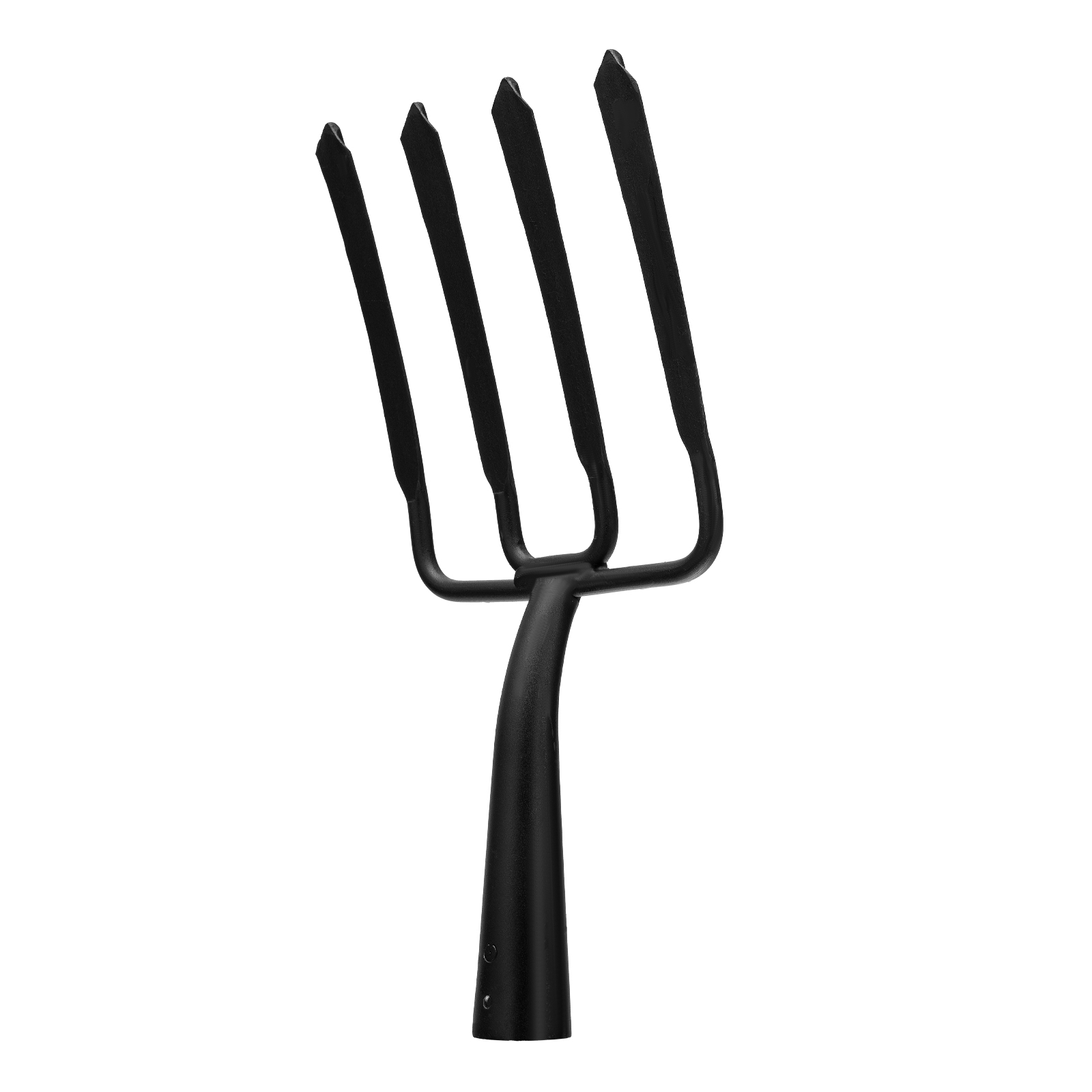 Миниатюра изображения товара 2