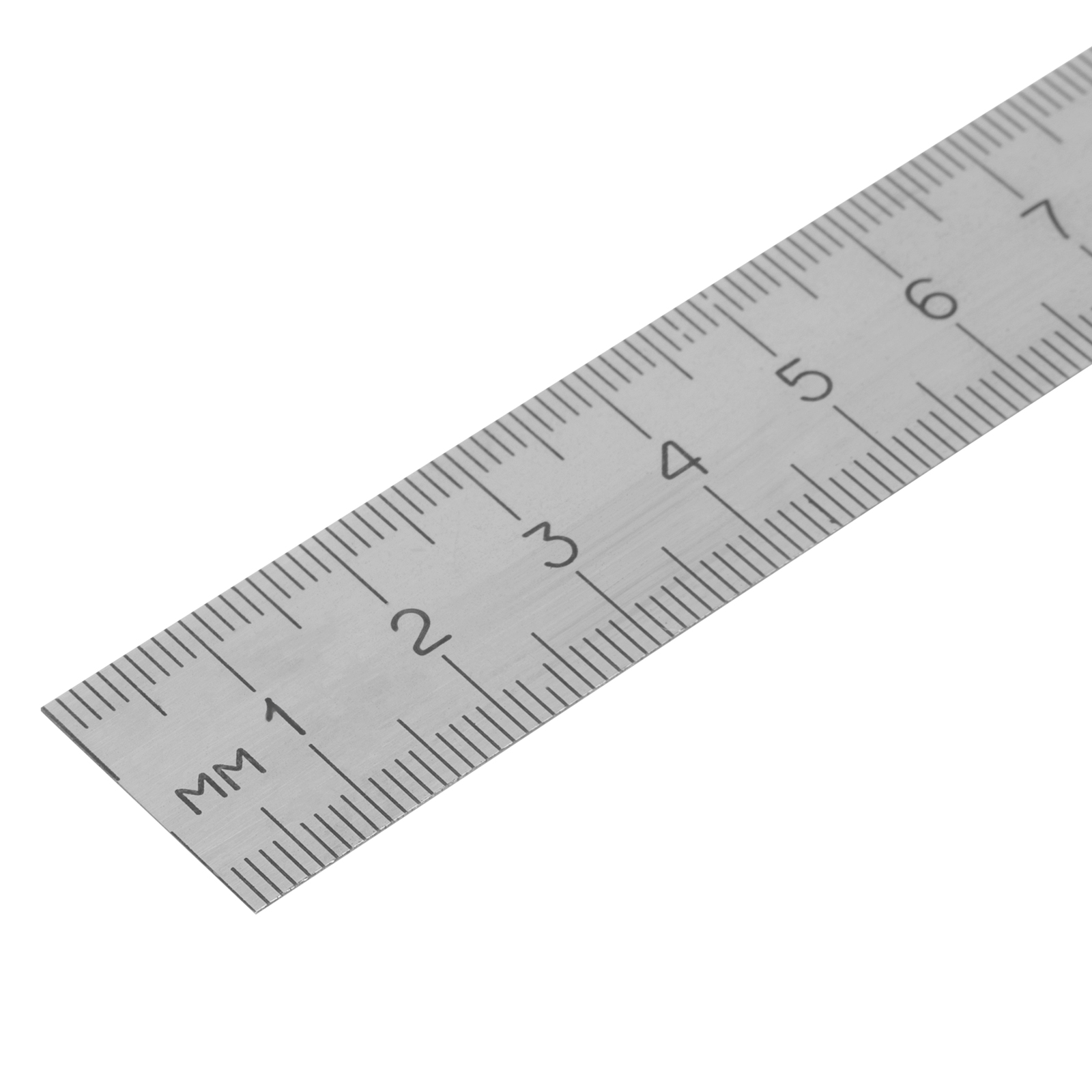 Миниатюра изображения товара 4