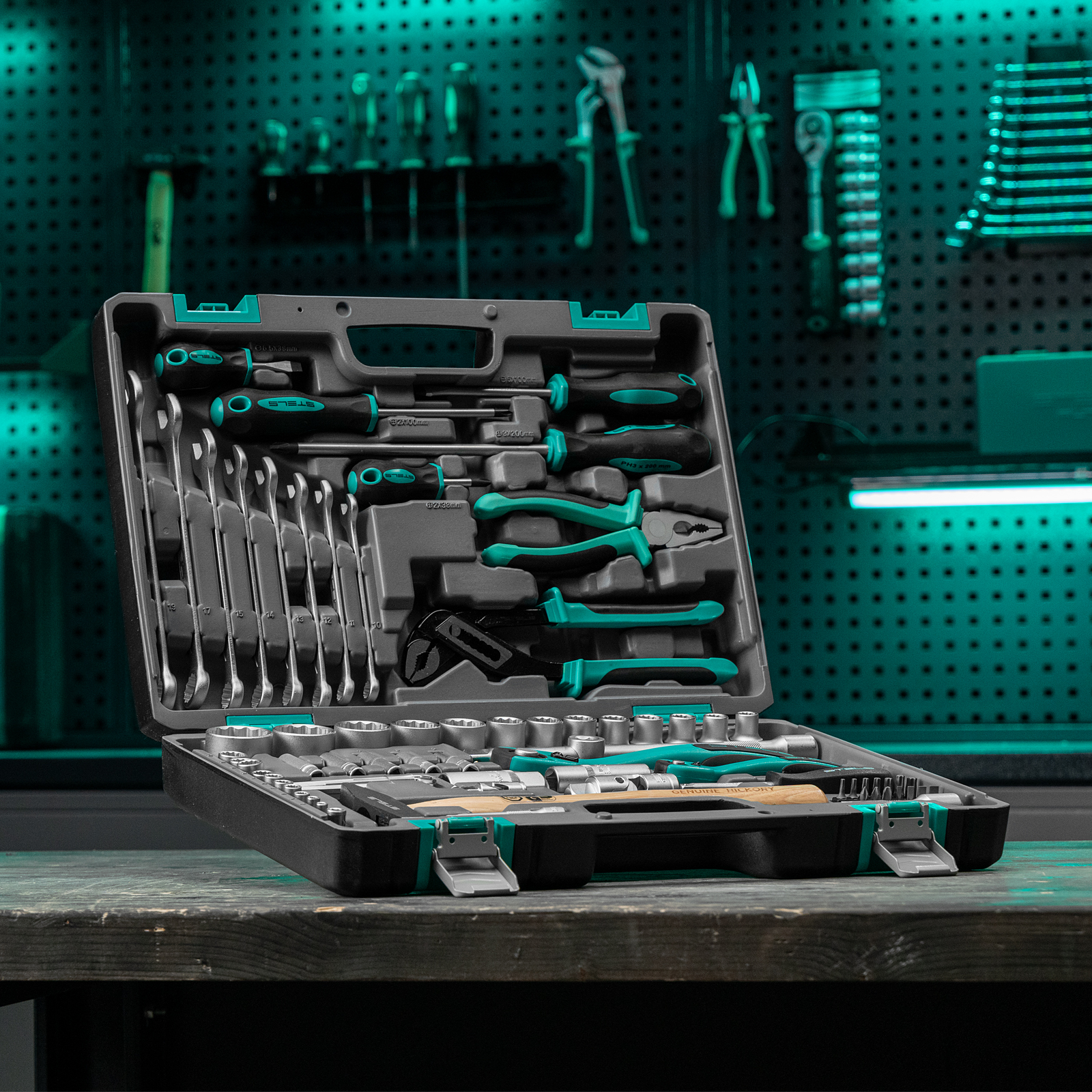 Миниатюра изображения товара 27