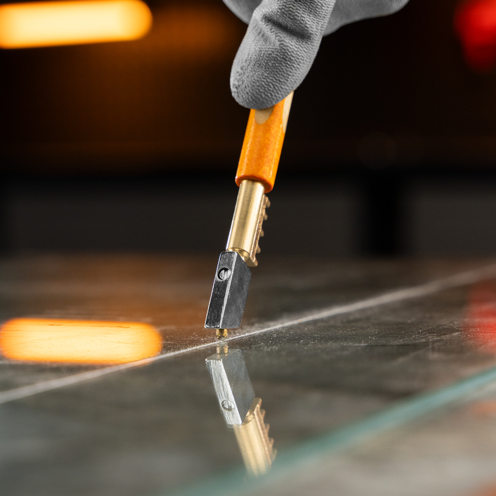 Миниатюра изображения товара 9