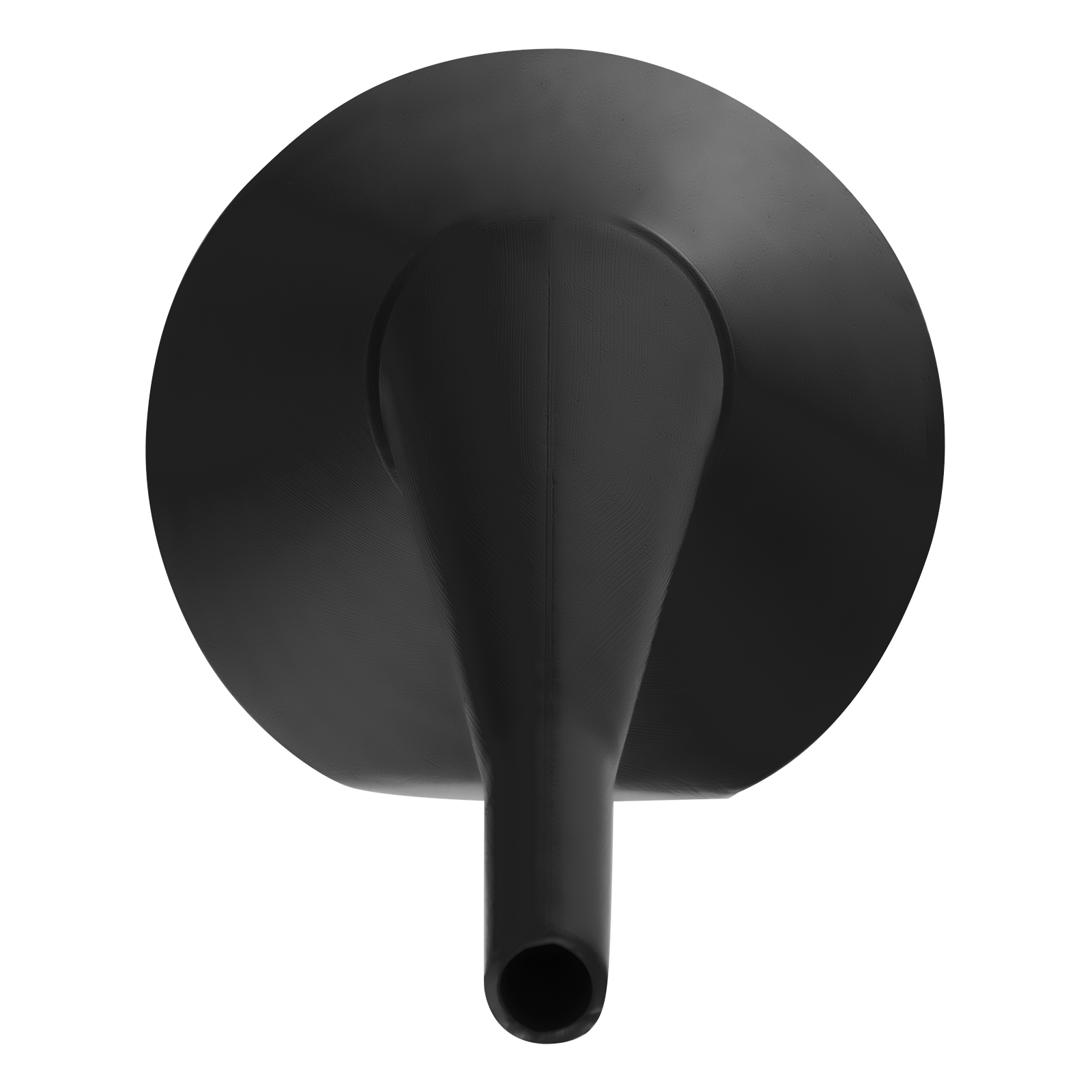 Миниатюра изображения товара 2