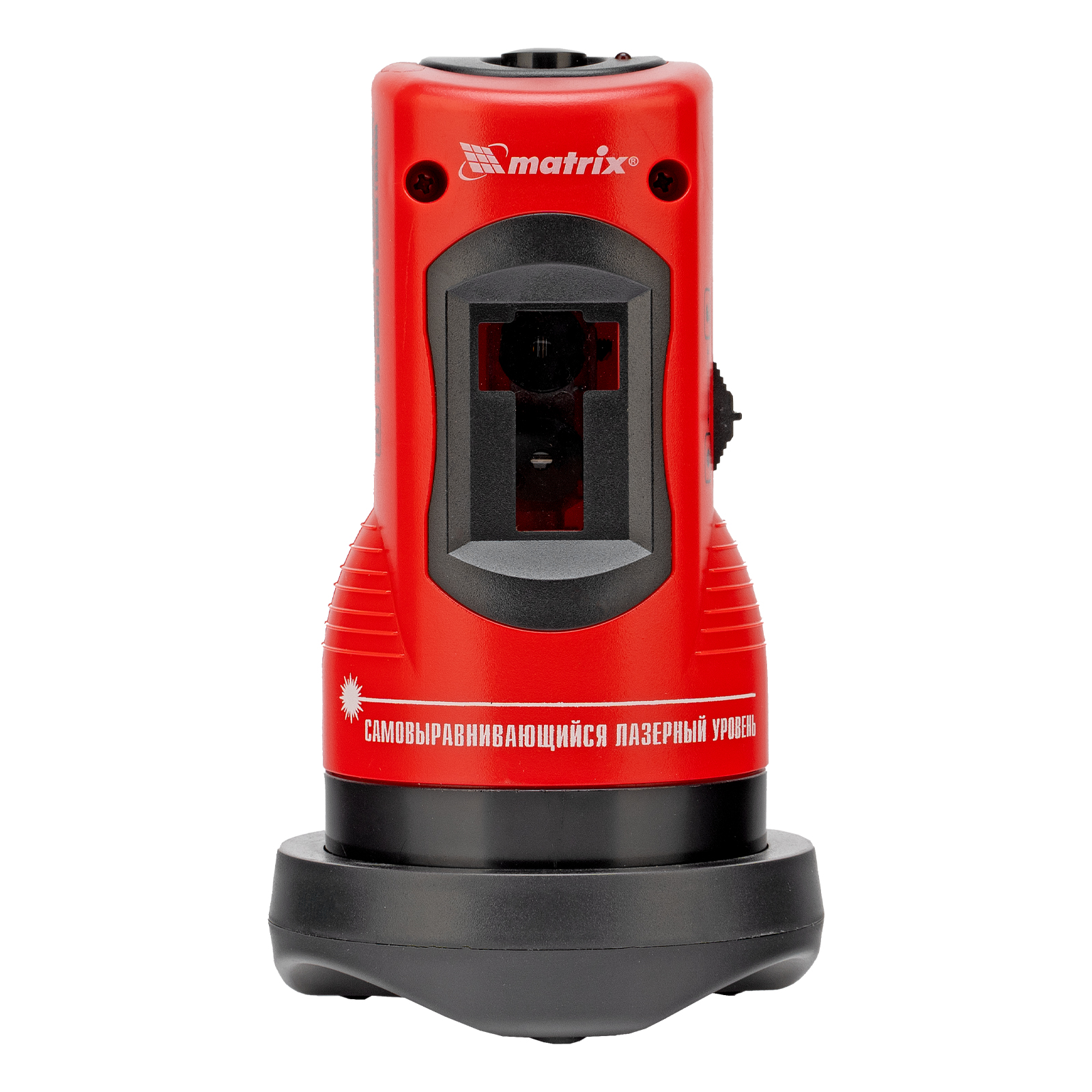 Миниатюра изображения товара 4