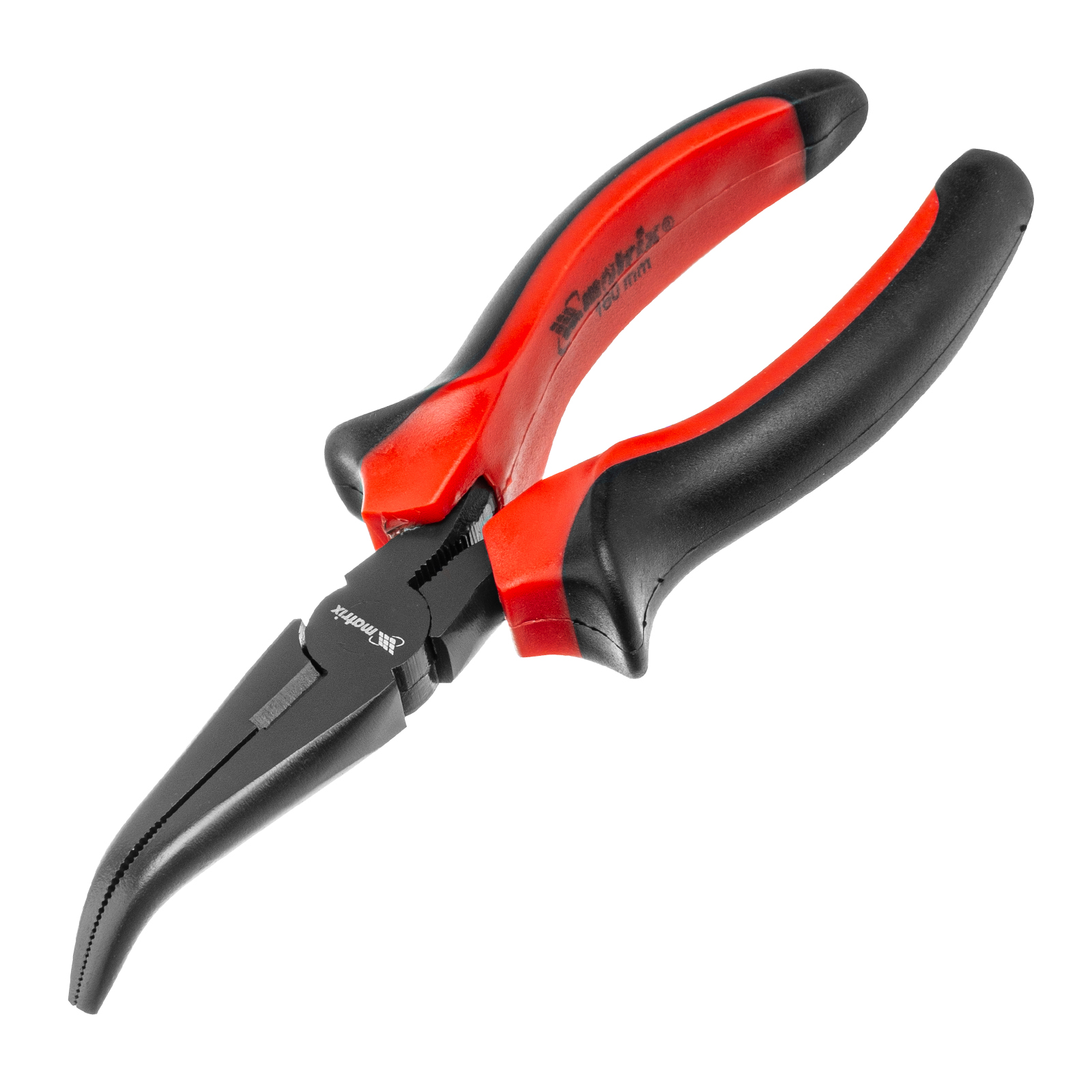 Миниатюра изображения товара 0