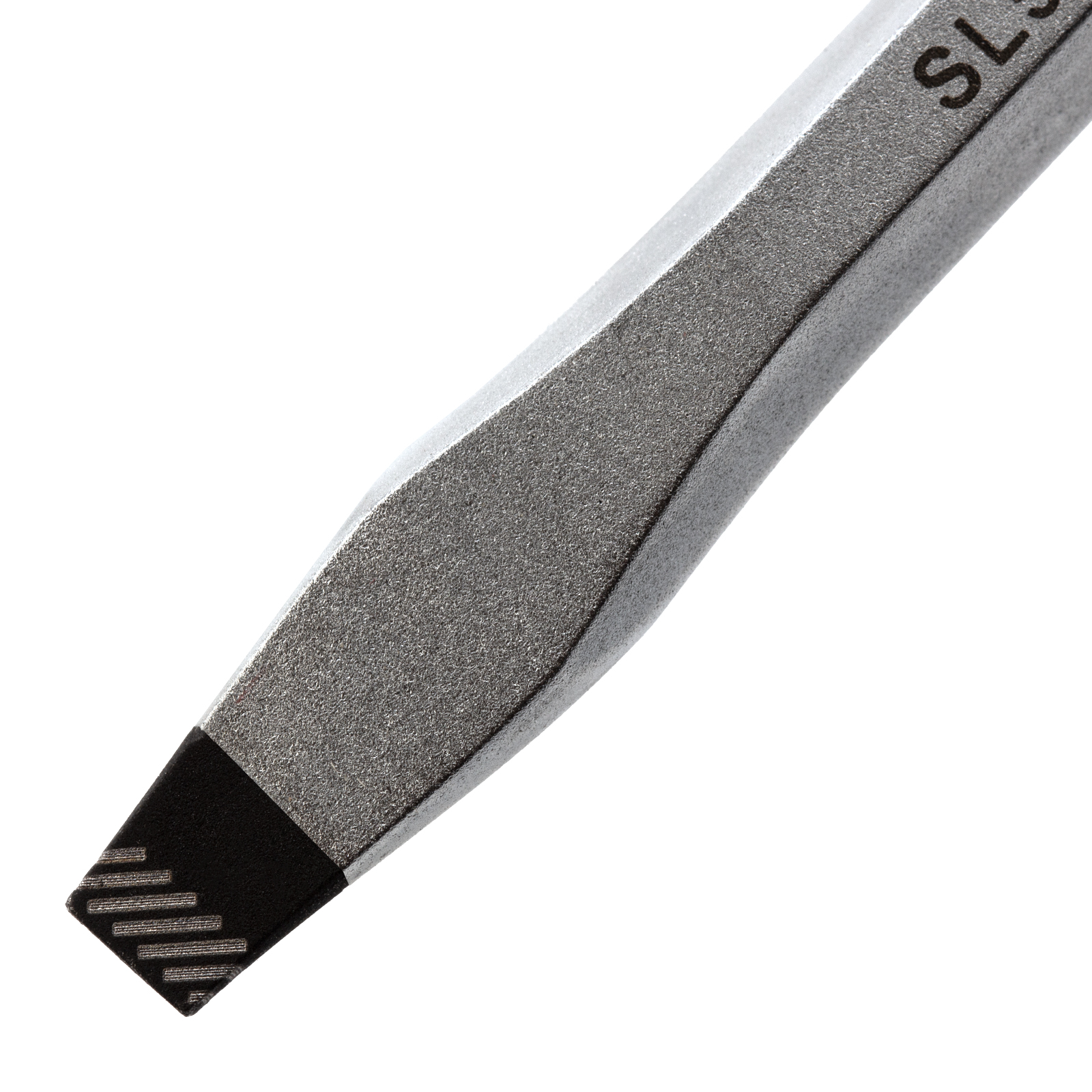 Миниатюра изображения товара 2