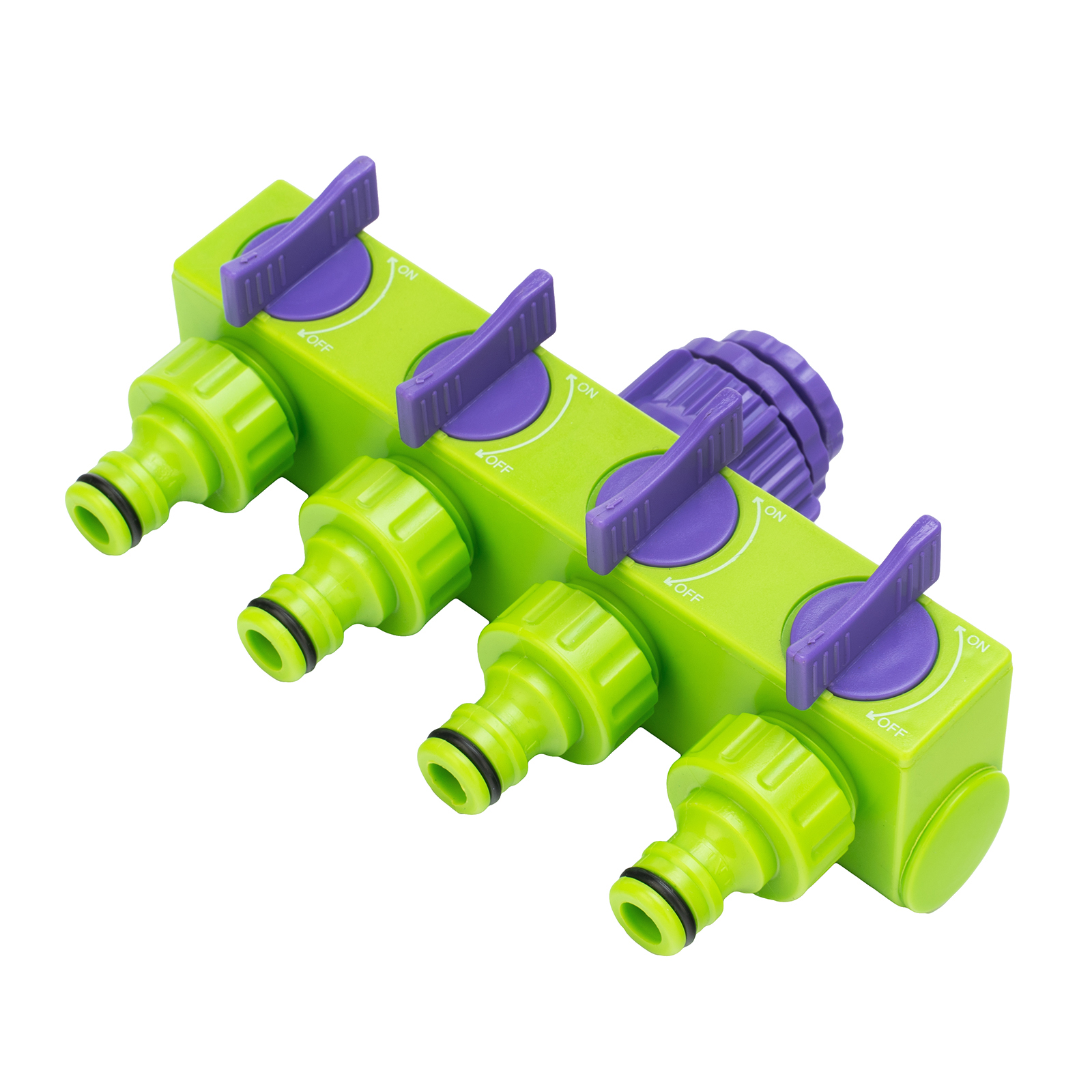 Миниатюра изображения товара 0