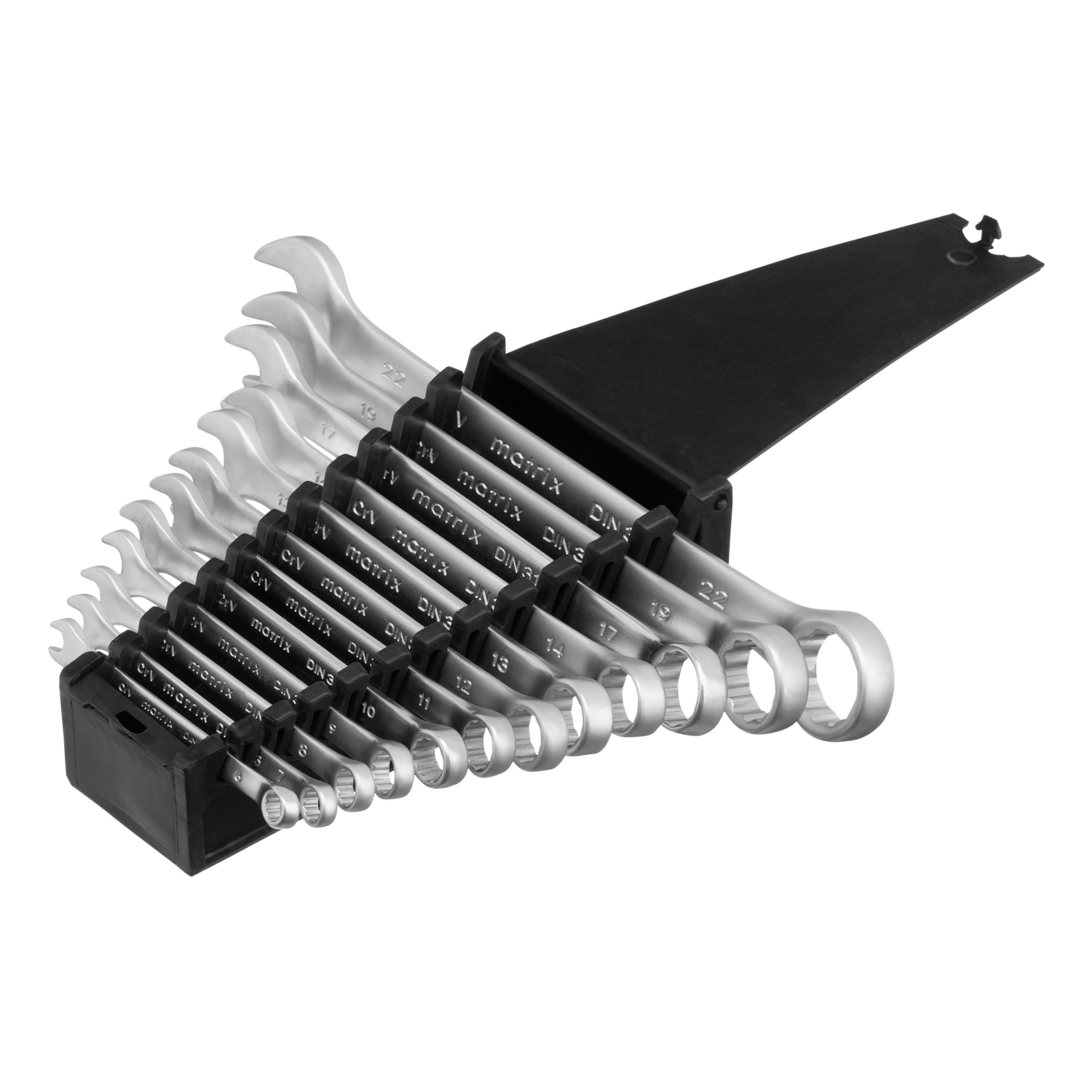 Миниатюра изображения товара 2