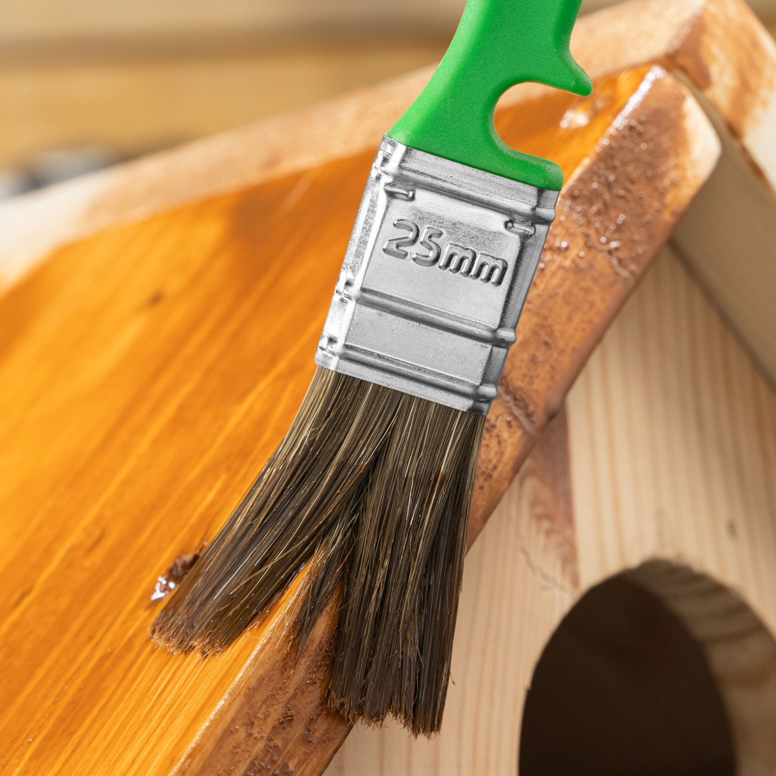 Миниатюра изображения товара 7