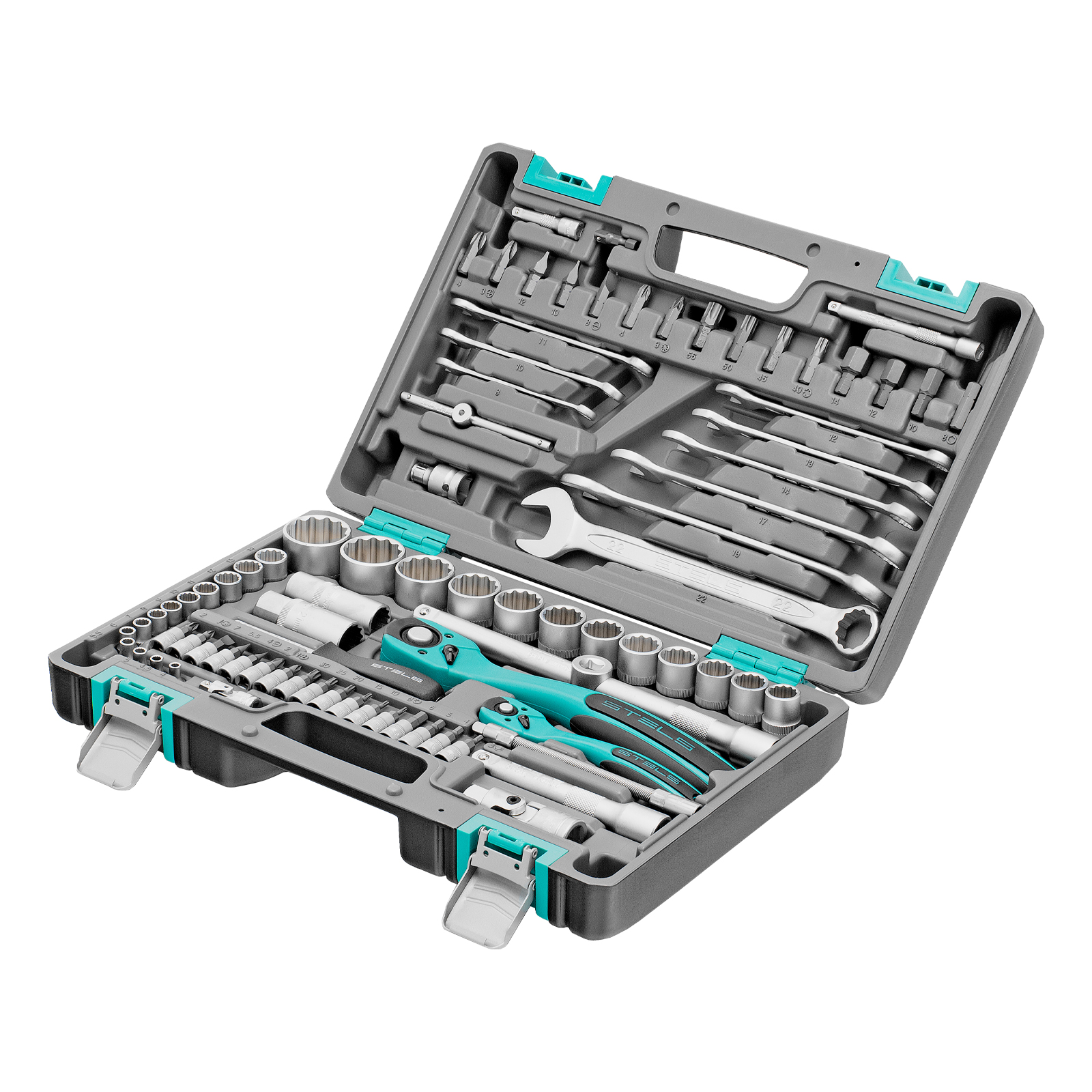 Миниатюра изображения товара 0