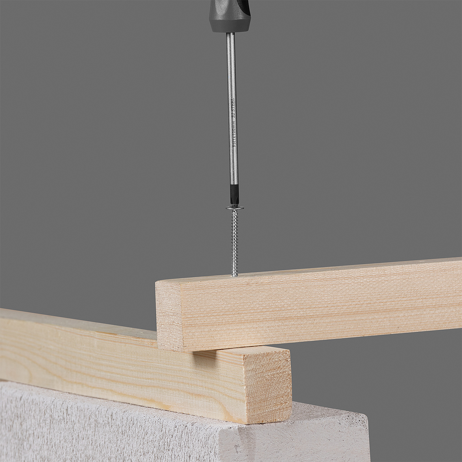 Миниатюра изображения товара 5