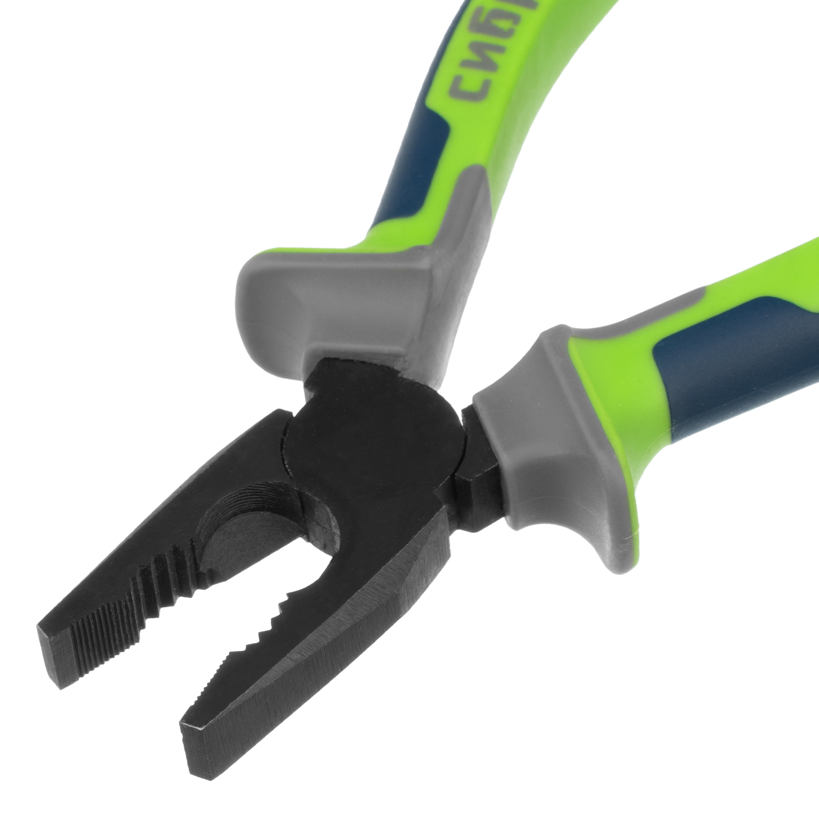 Миниатюра изображения товара 2