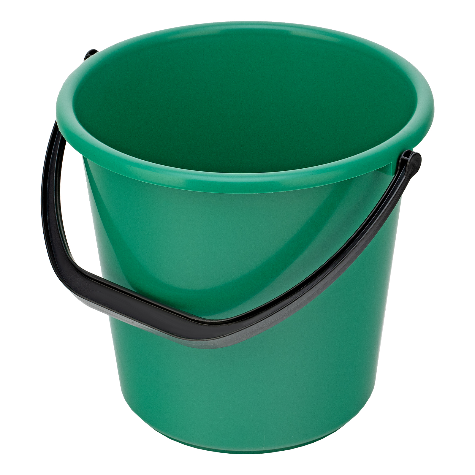 Миниатюра изображения товара 0