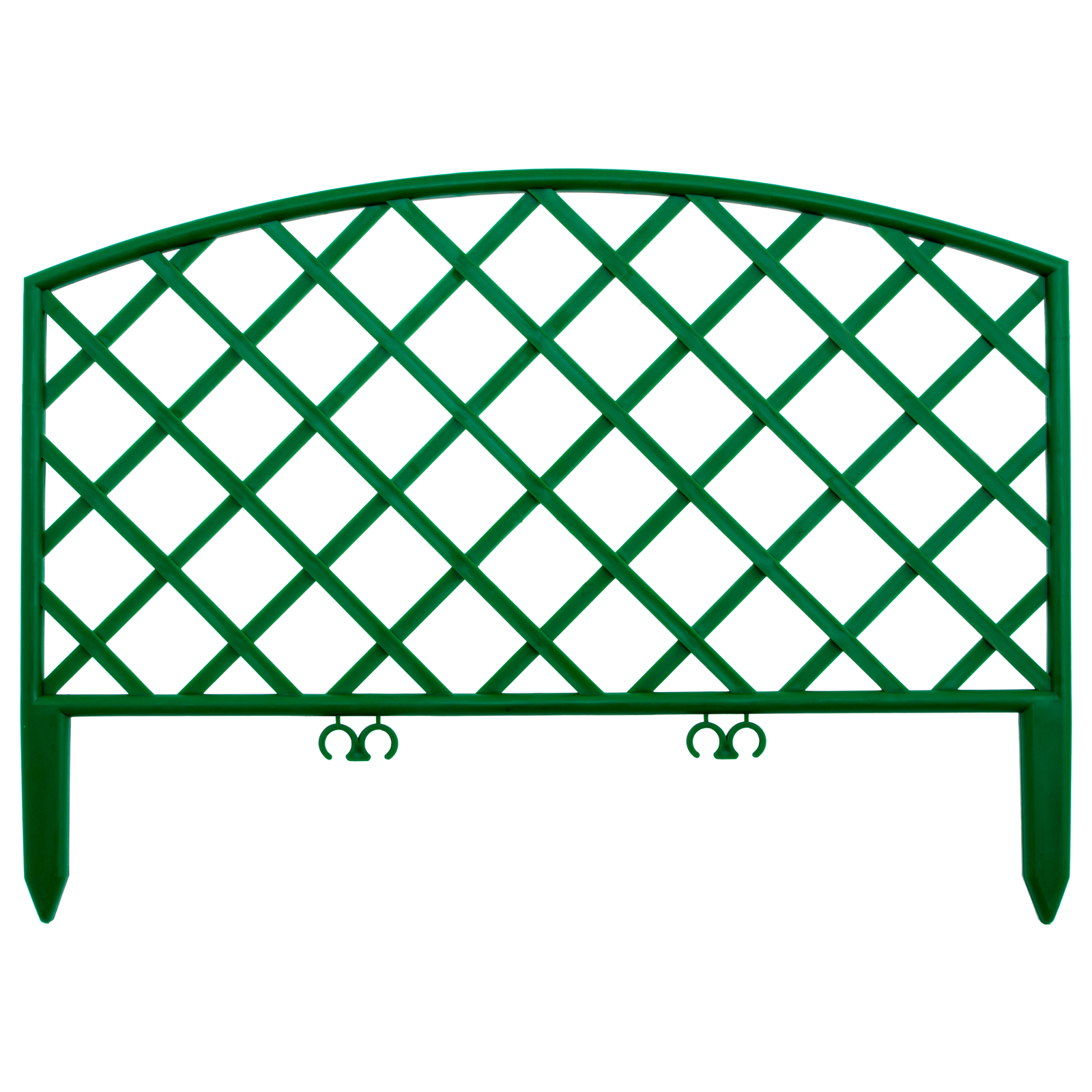 Миниатюра изображения товара 1