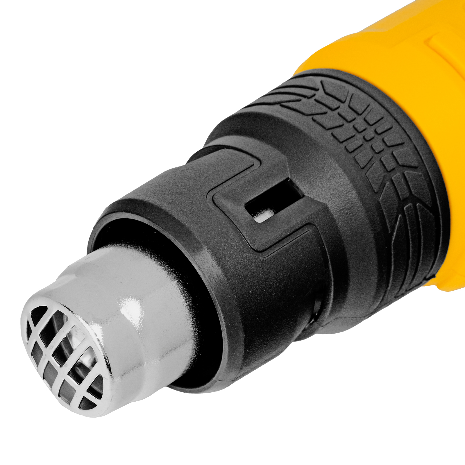 Миниатюра изображения товара 6