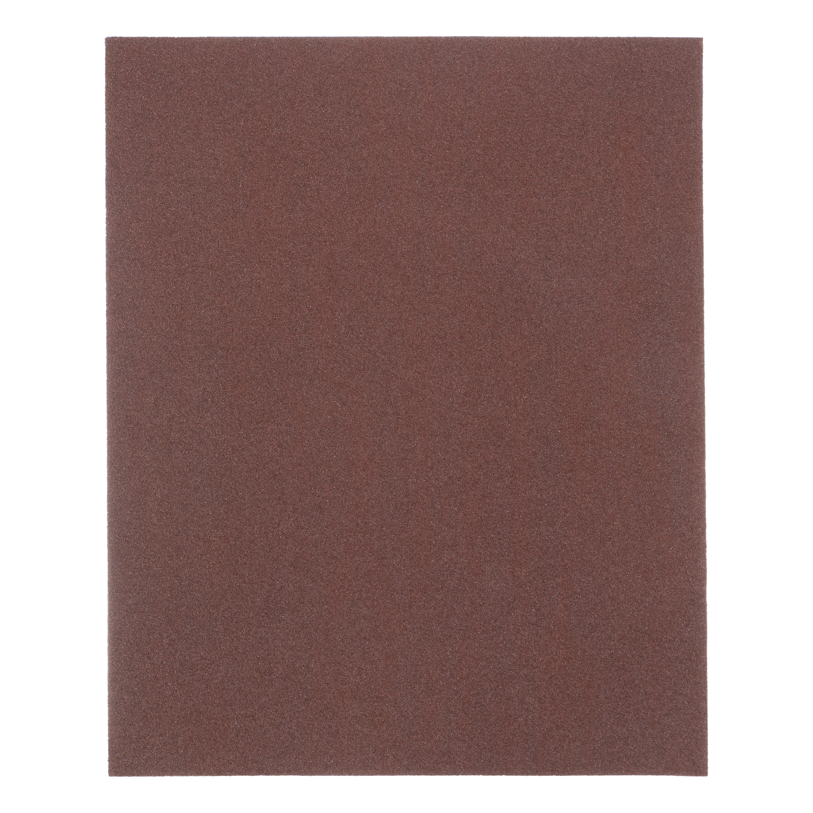 Миниатюра изображения товара 3