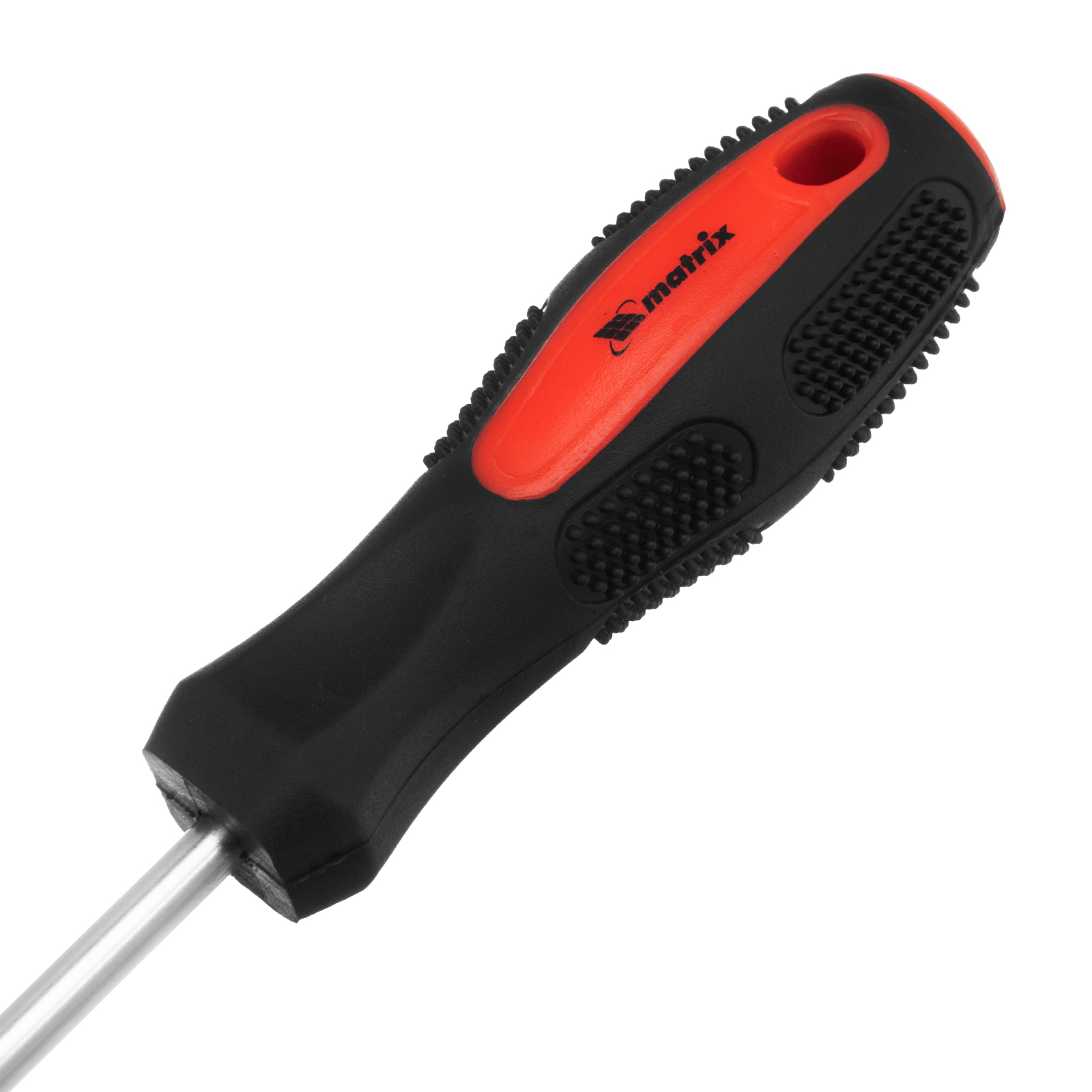 Миниатюра изображения товара 3