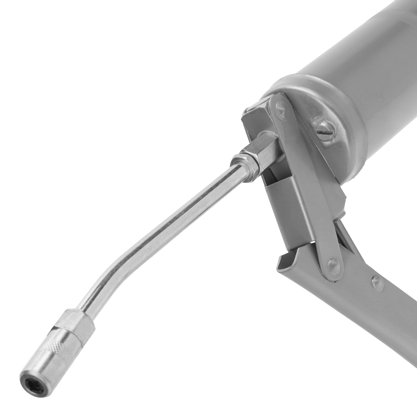 Миниатюра изображения товара 3