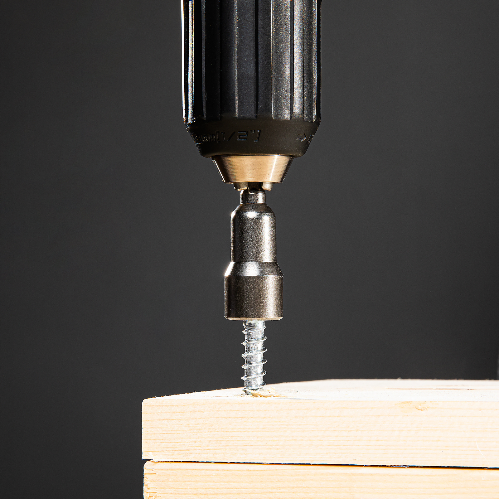 Миниатюра изображения товара 7